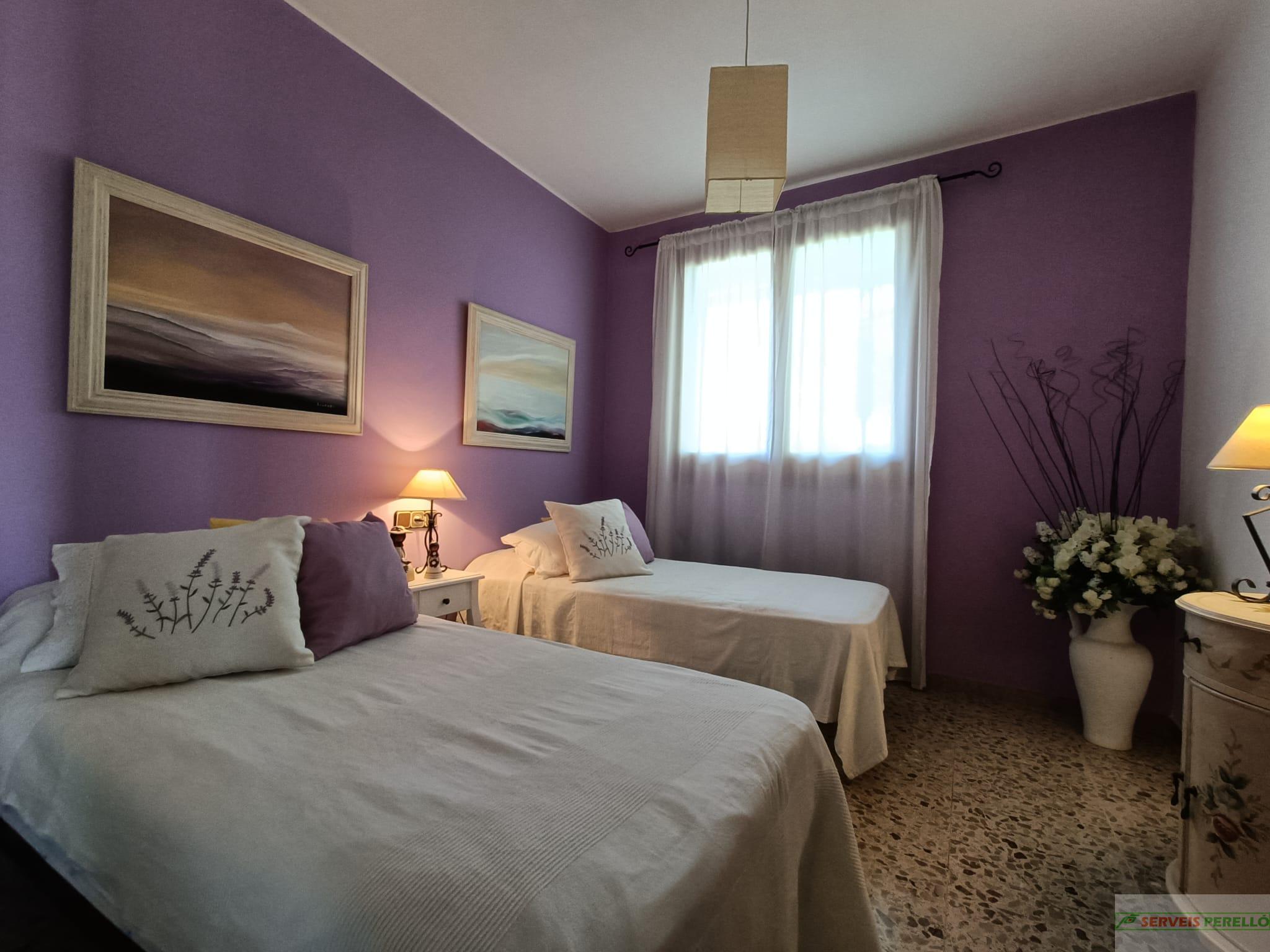 Venta de casa en Alcoletge