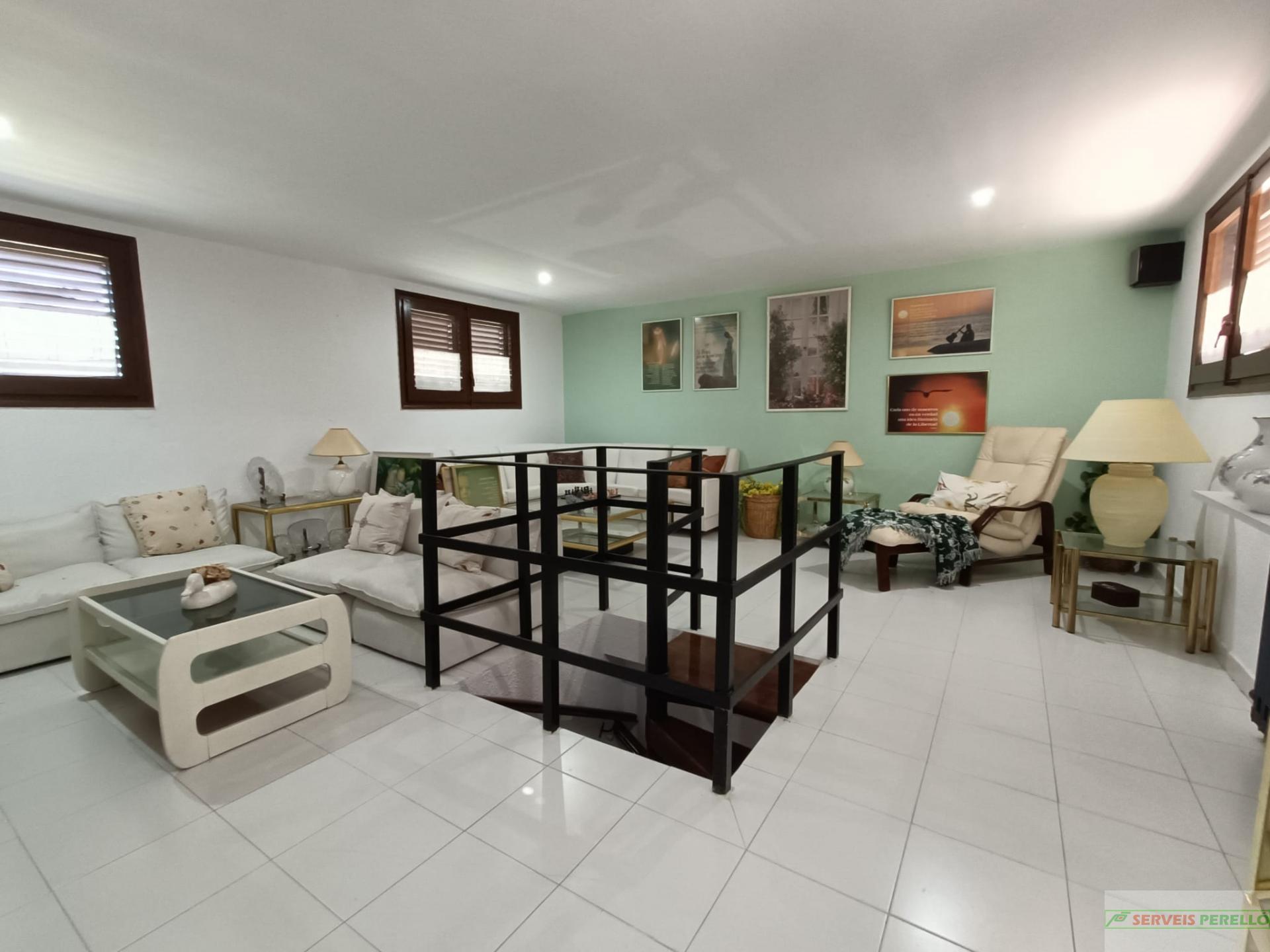 For sale of house in Alcoletge