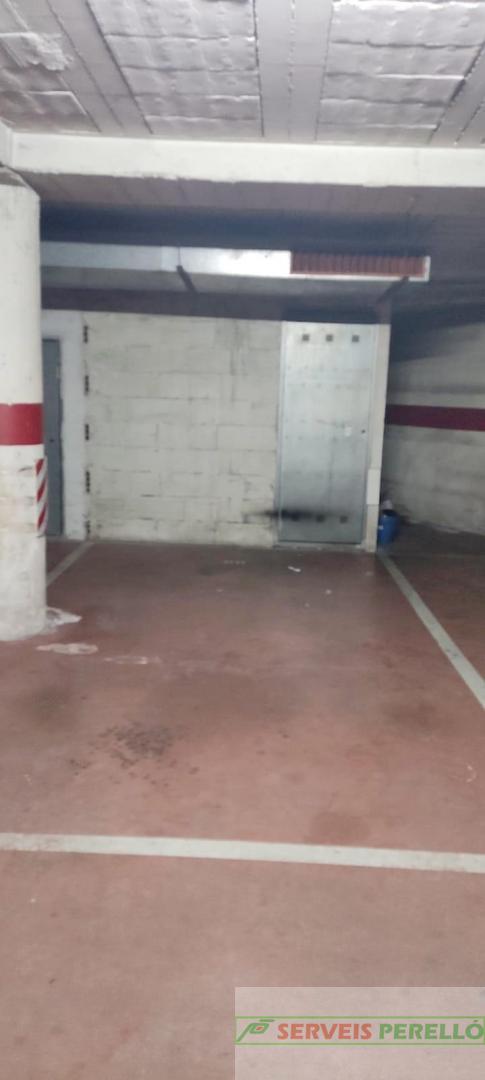 Venta de piso en Lleida