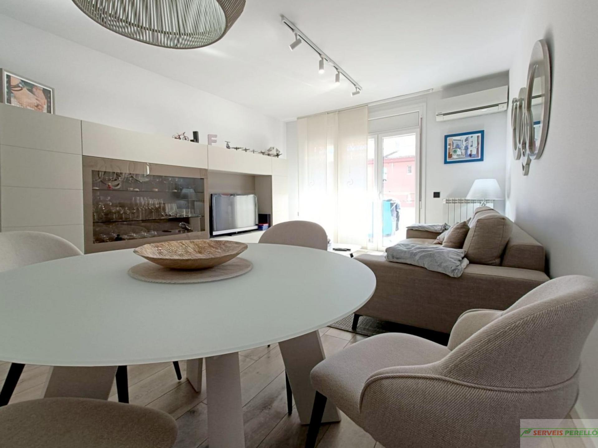 Venta de piso en Lleida