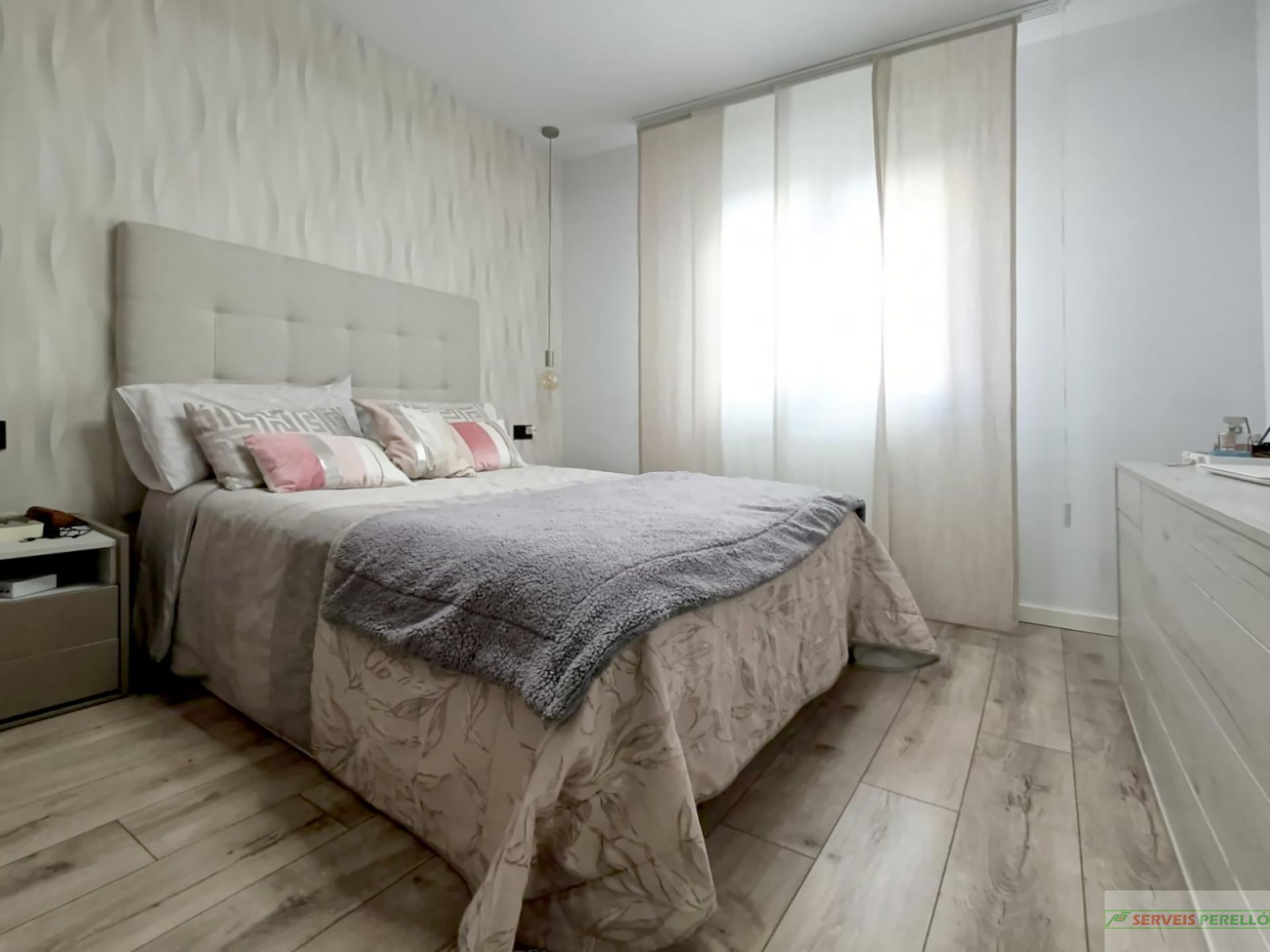 Venta de piso en Lleida