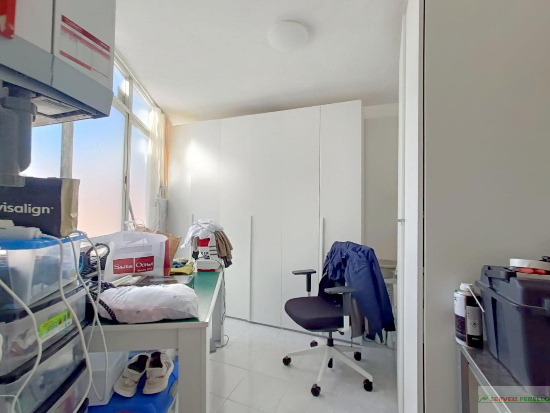 Venta de piso en Lleida