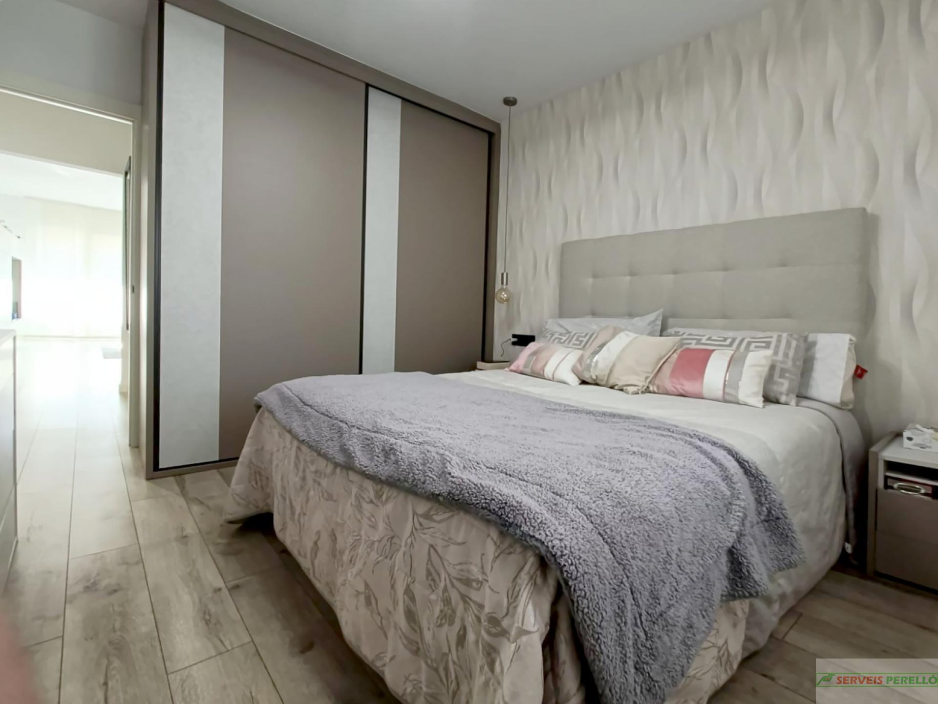 Venta de piso en Lleida