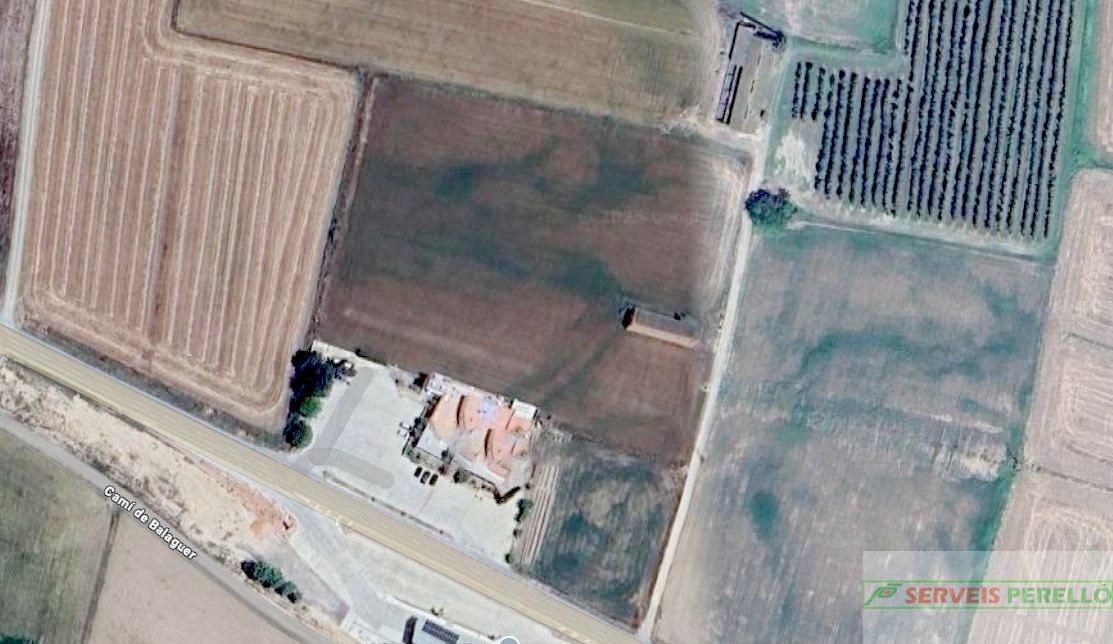 For sale of flat in Fuliola, La