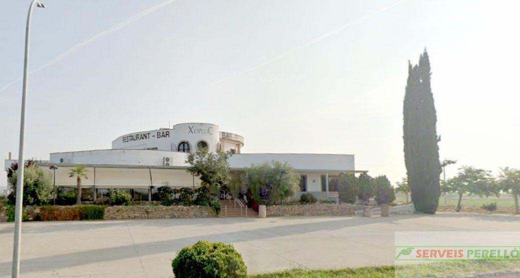 For sale of flat in Fuliola, La