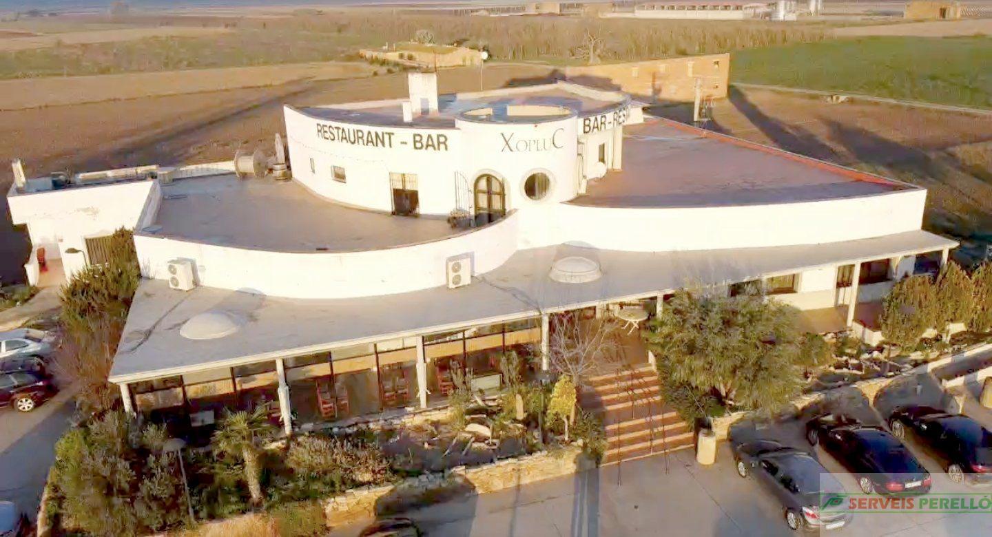 For sale of flat in Fuliola, La