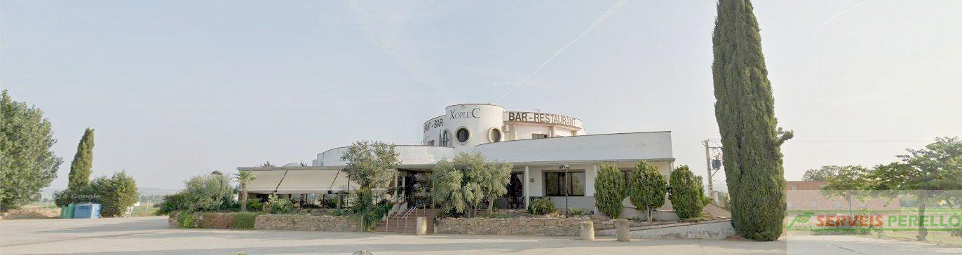 For sale of flat in Fuliola, La