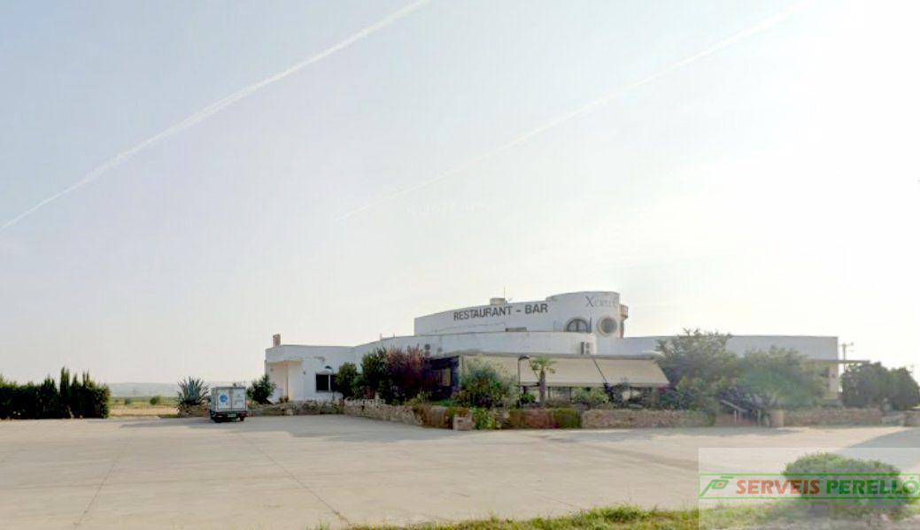 For sale of flat in Fuliola, La