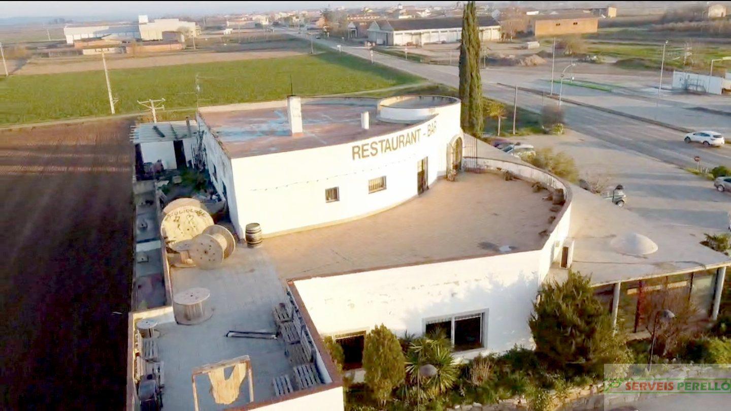 For sale of flat in Fuliola, La