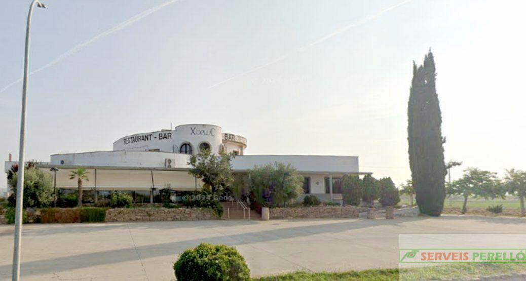 For sale of flat in Fuliola, La