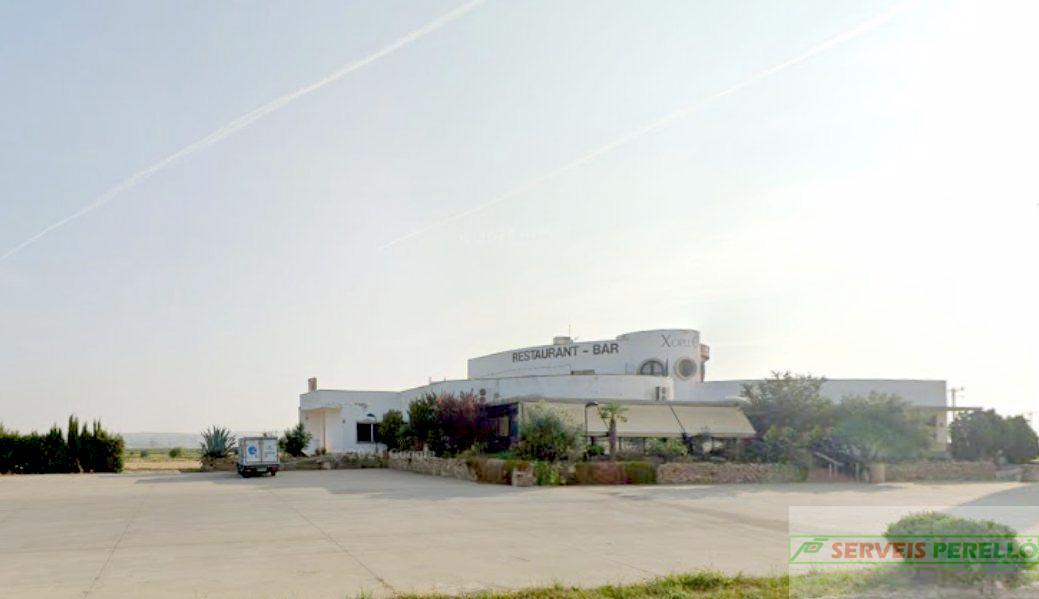 Venta de piso en Fuliola, La