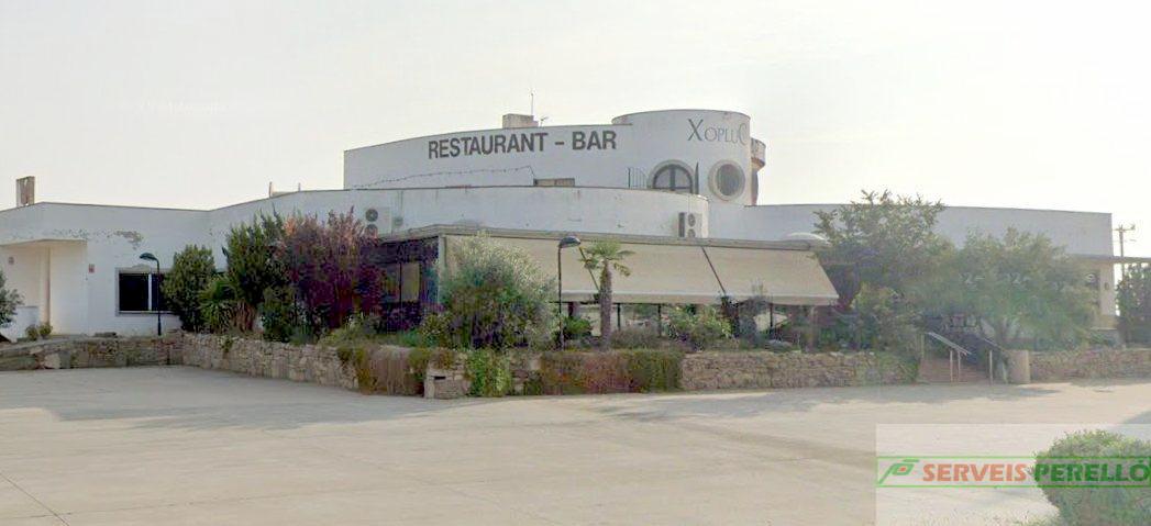 Venta de piso en Fuliola, La