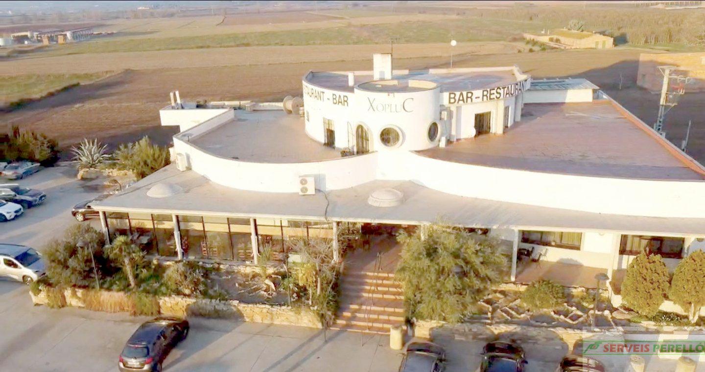 Venta de piso en Fuliola, La