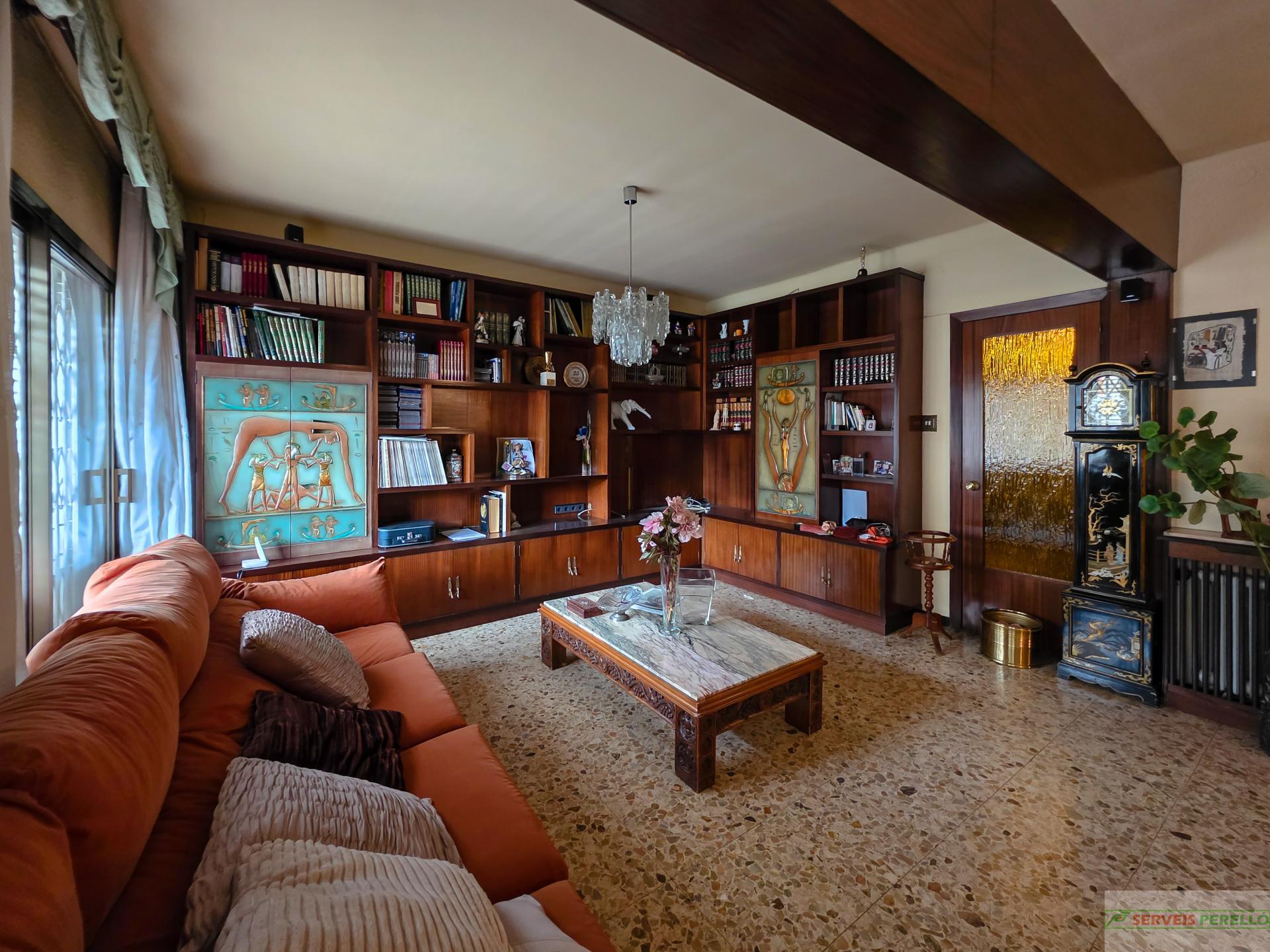 Venta de piso en Lleida