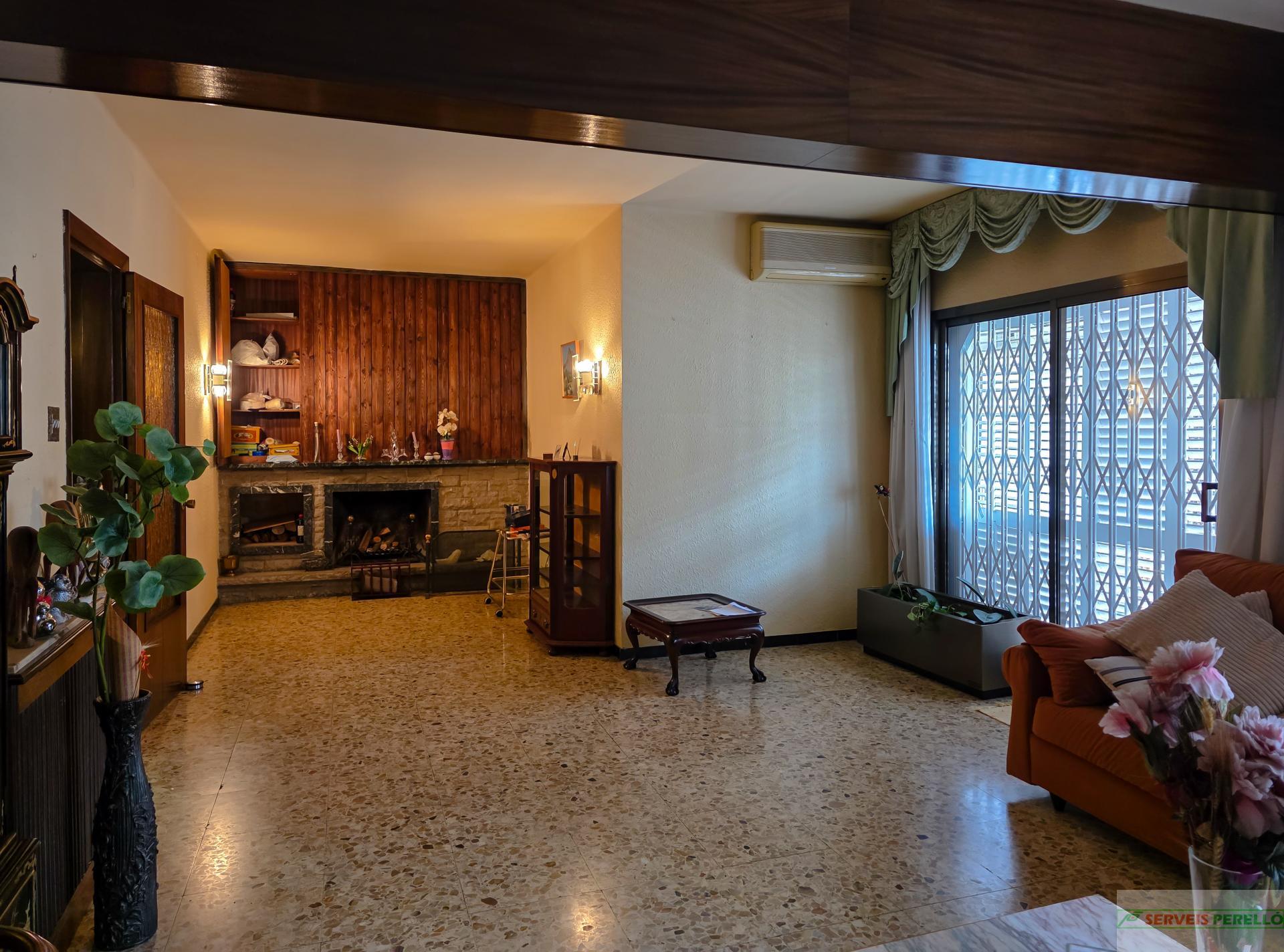 Venta de piso en Lleida