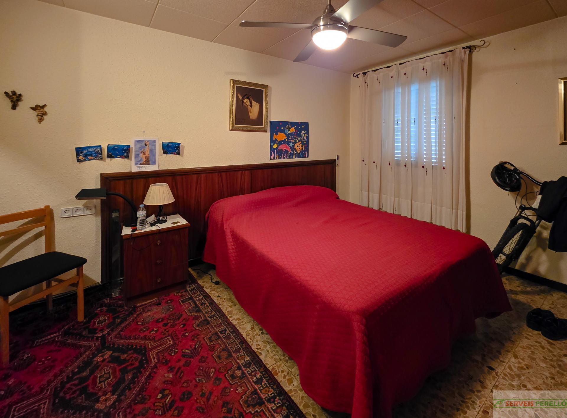 Venta de piso en Lleida