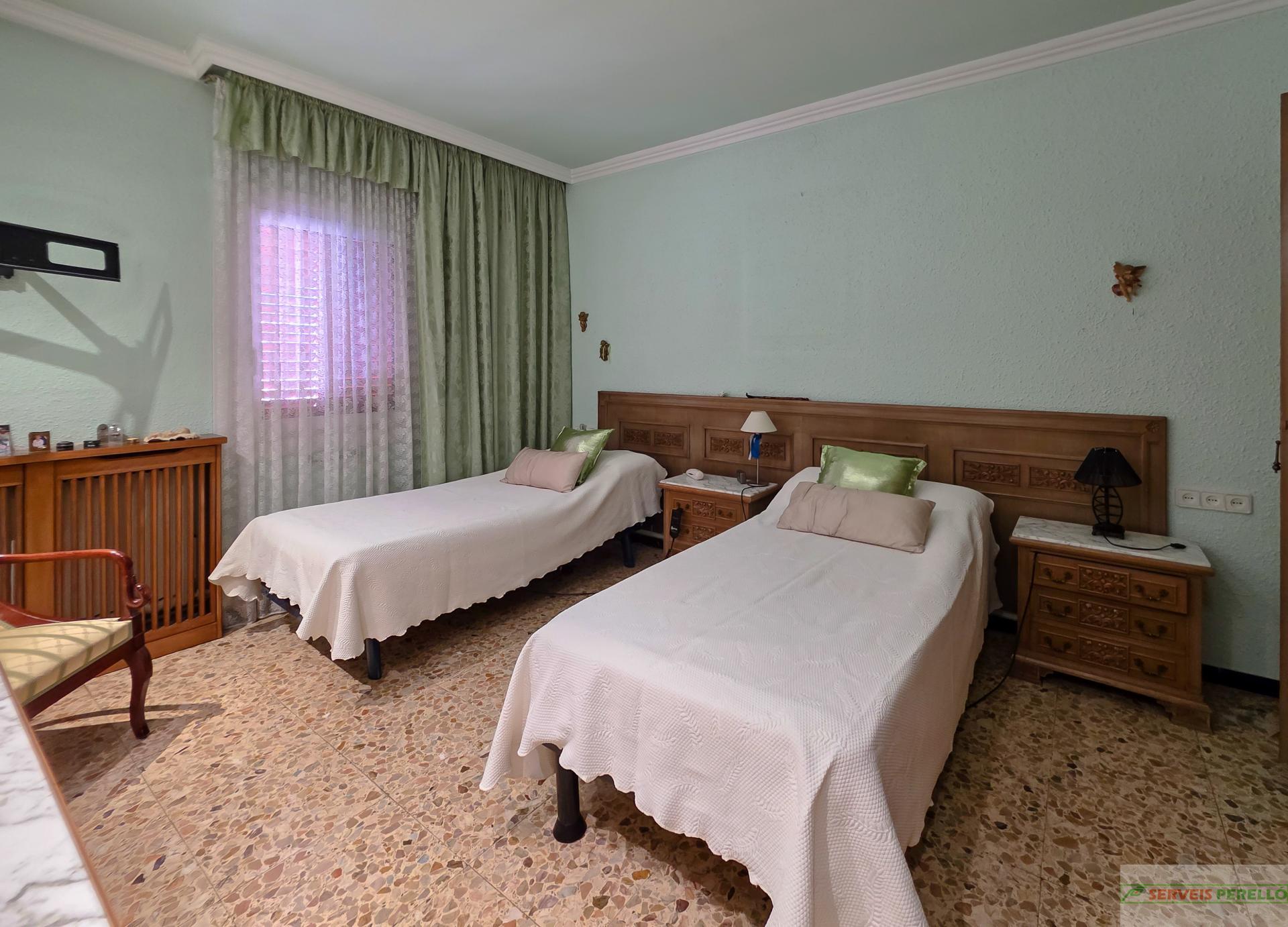 Venta de piso en Lleida