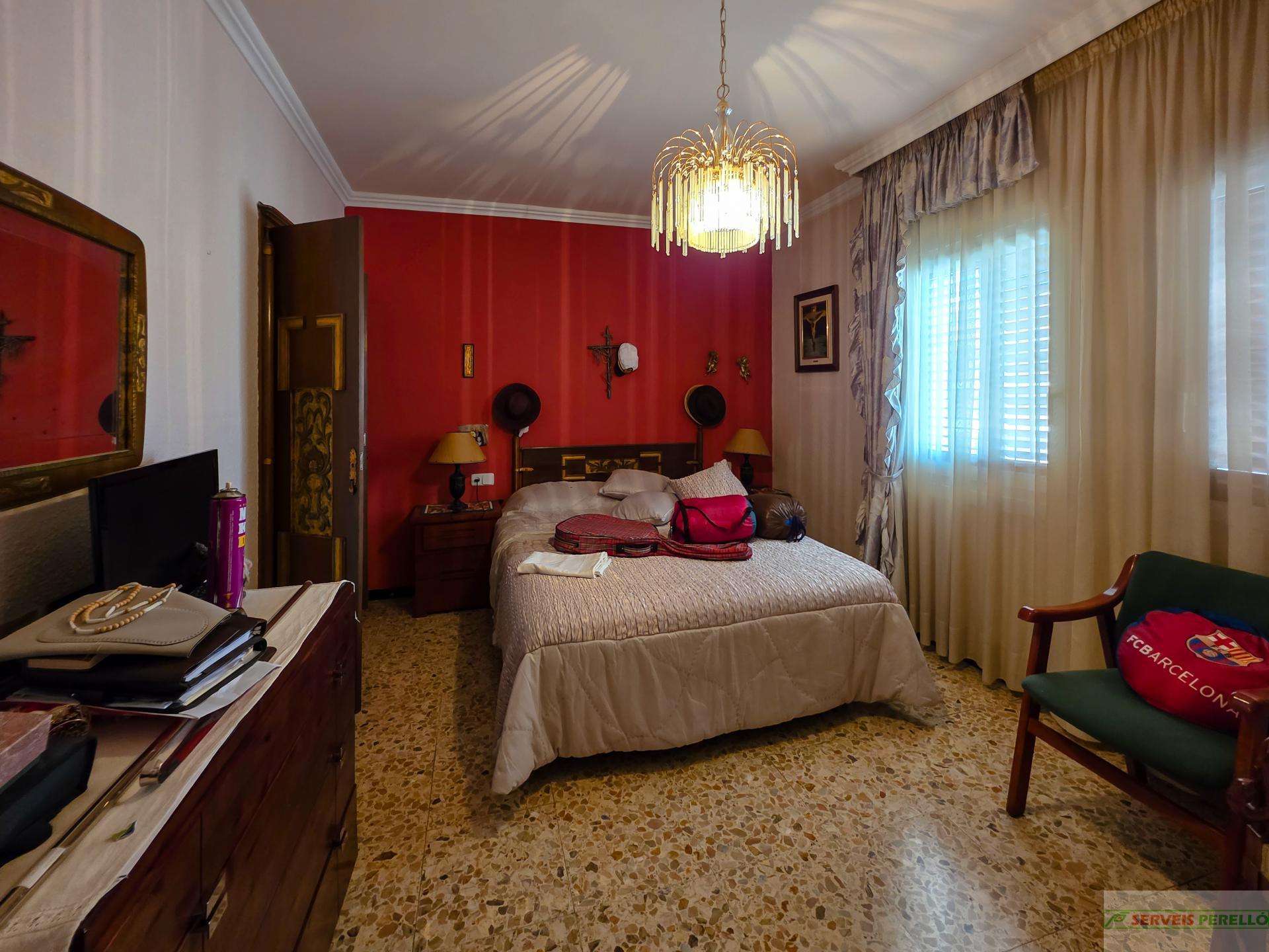 Venta de piso en Lleida