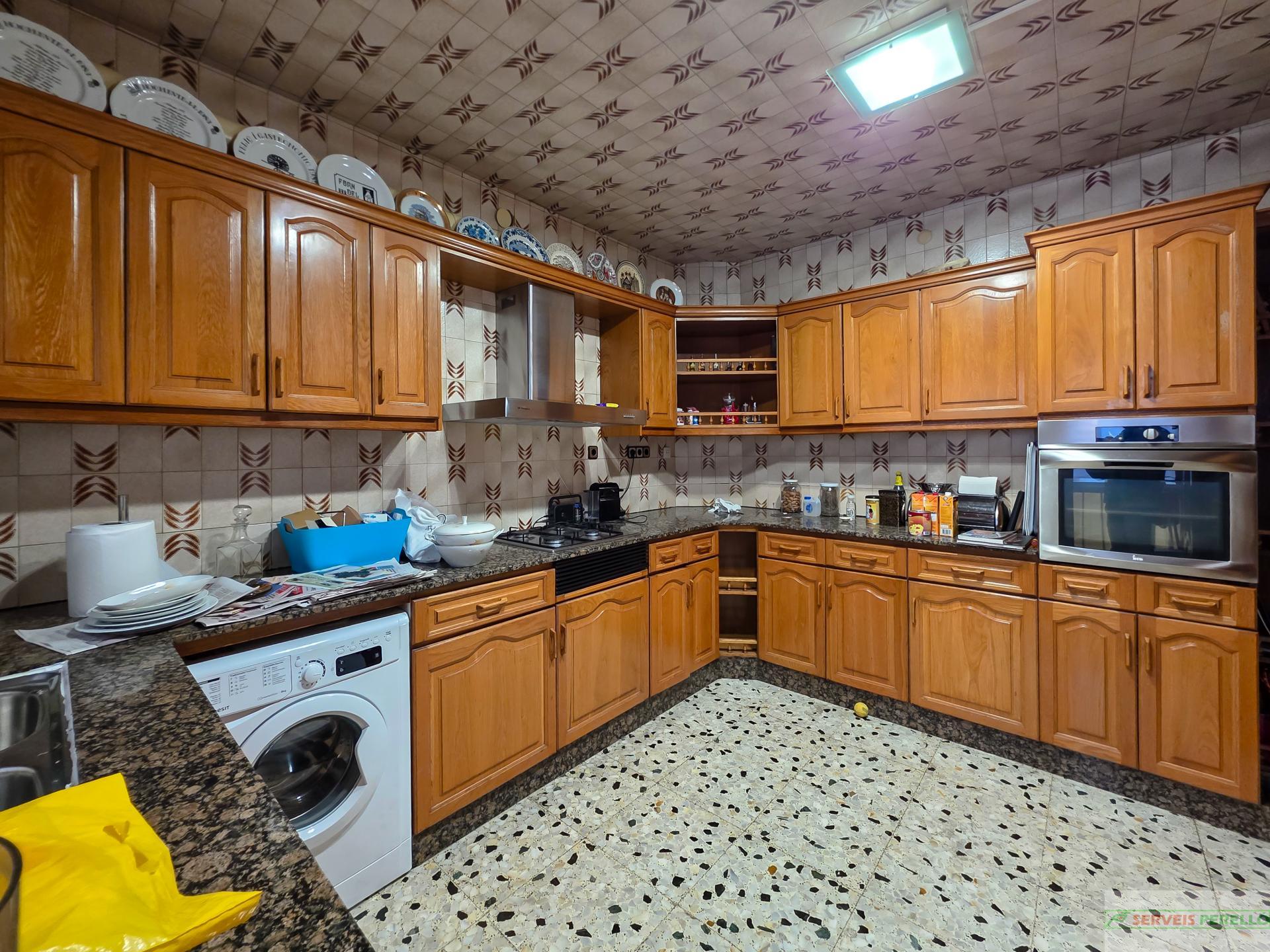 Venta de piso en Lleida