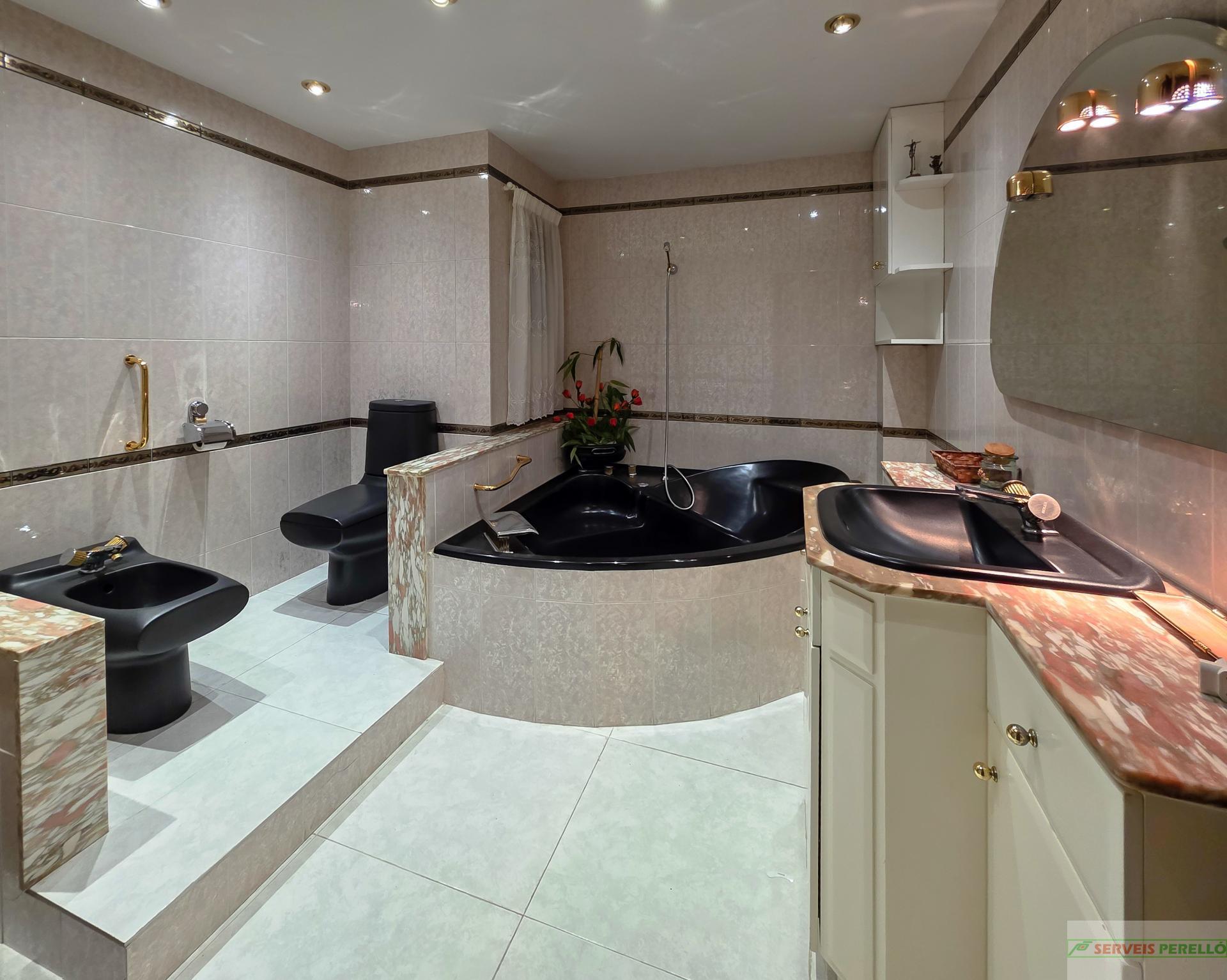 Venta de piso en Lleida