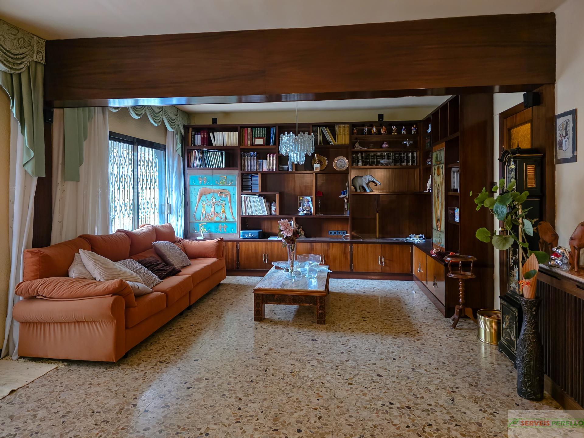 Venta de piso en Lleida