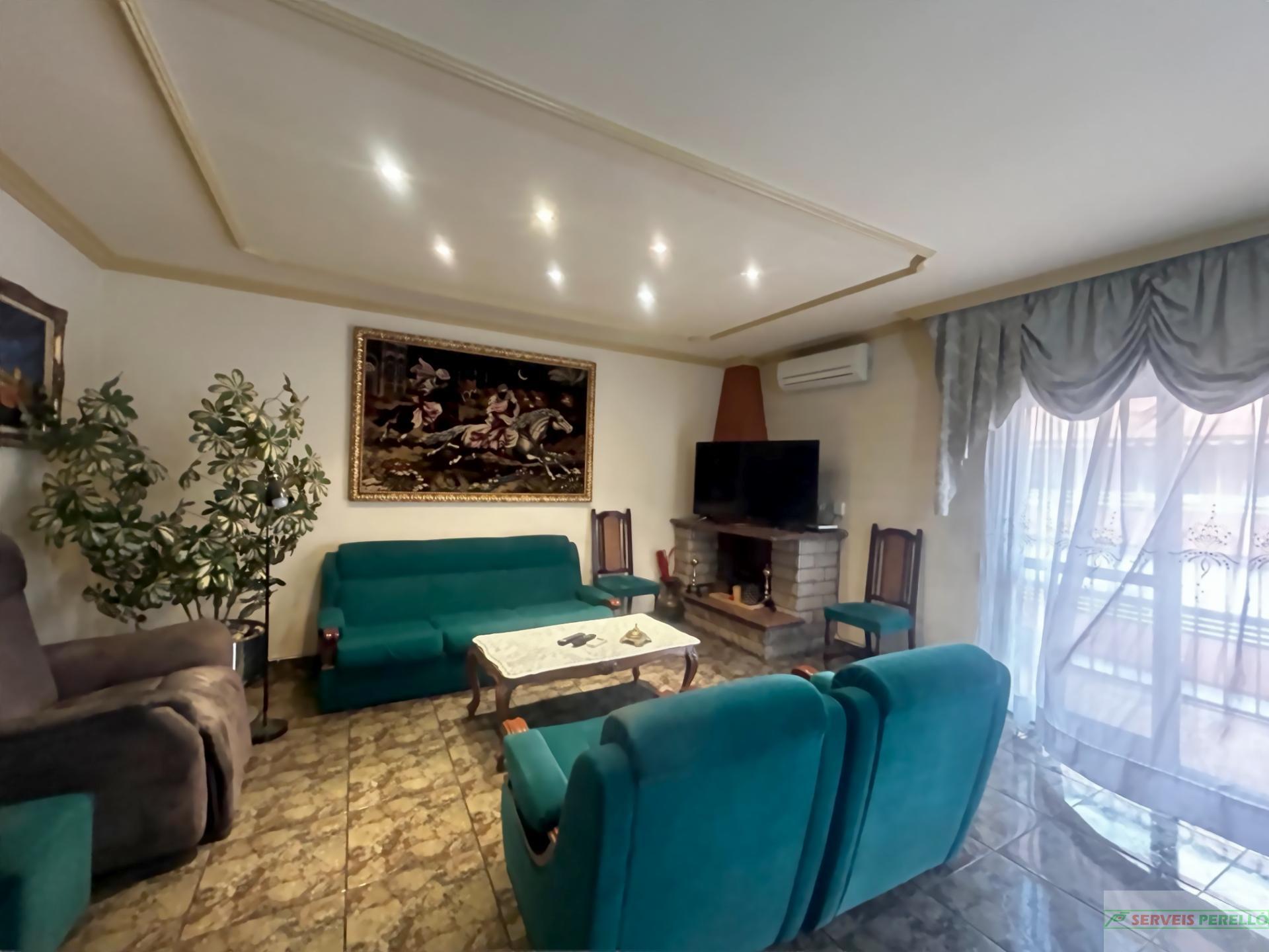 Venta de piso en Lleida