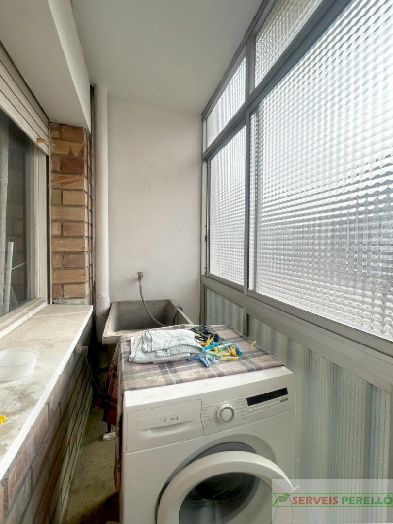 Venta de piso en Lleida