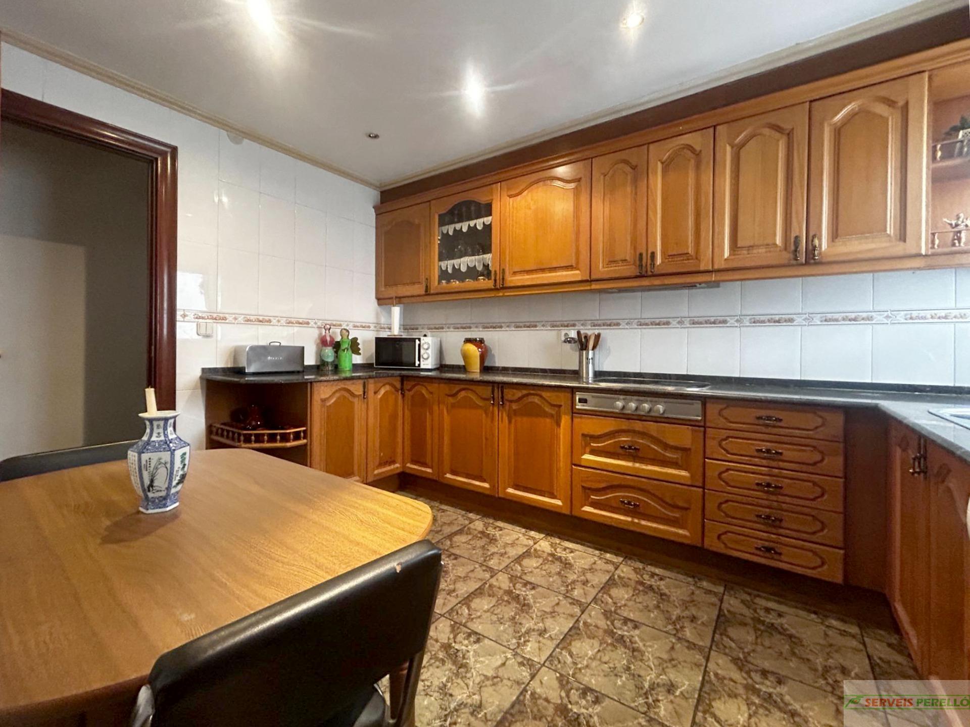 Venta de piso en Lleida