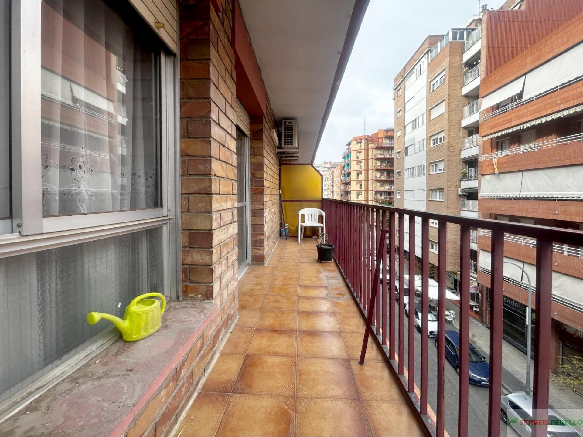 Venta de piso en Lleida