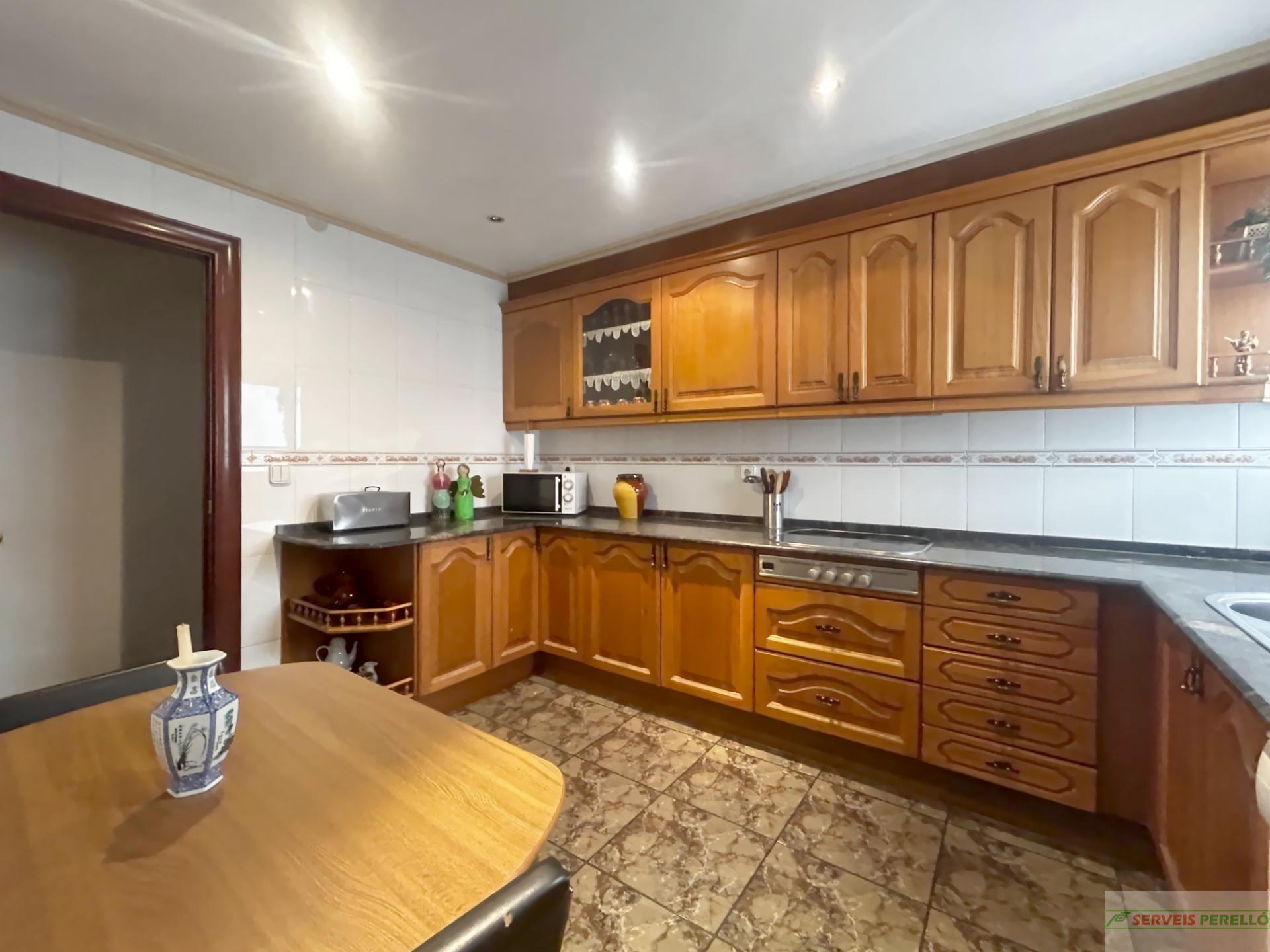 Venta de piso en Lleida