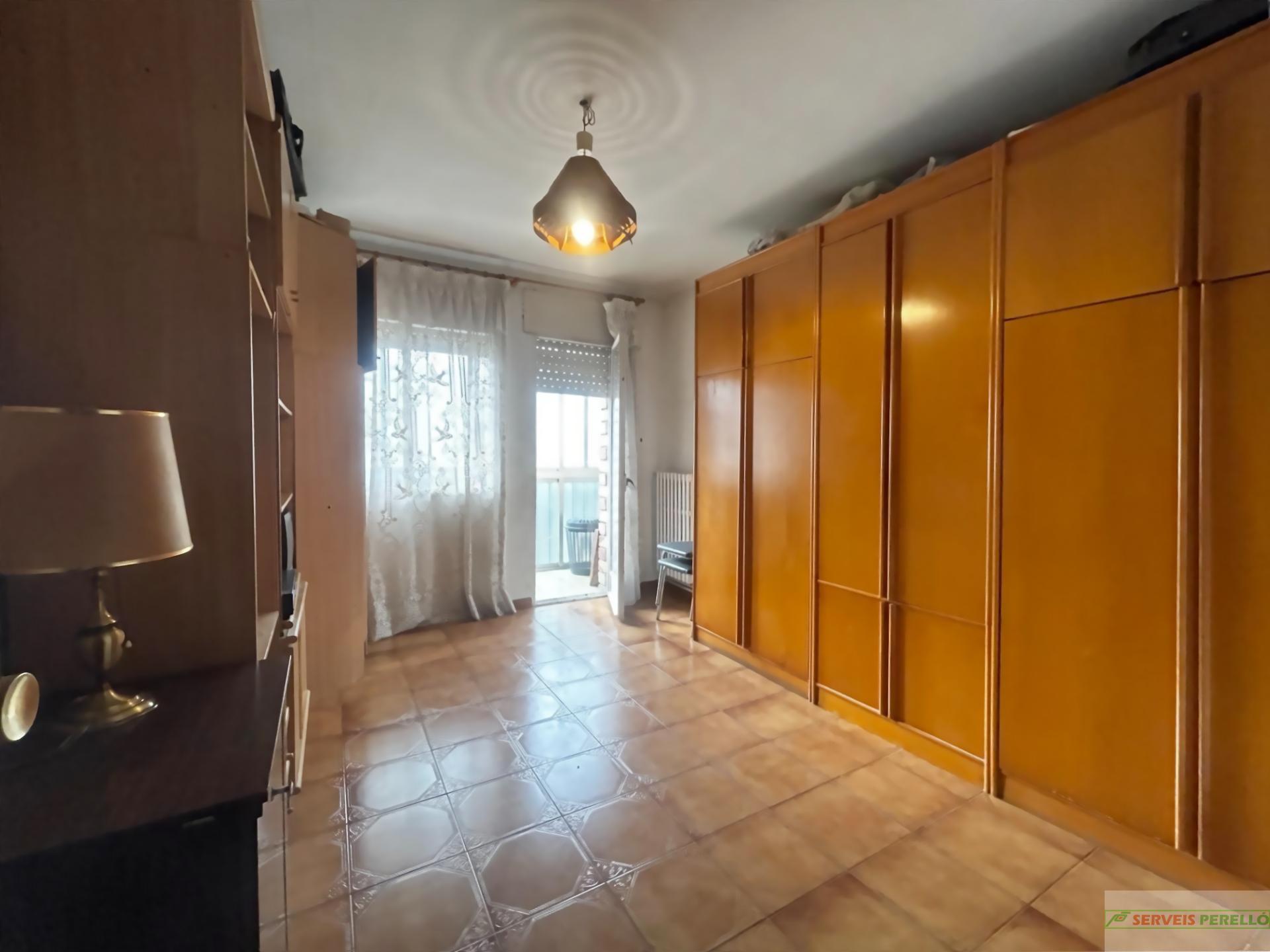 Venta de piso en Lleida