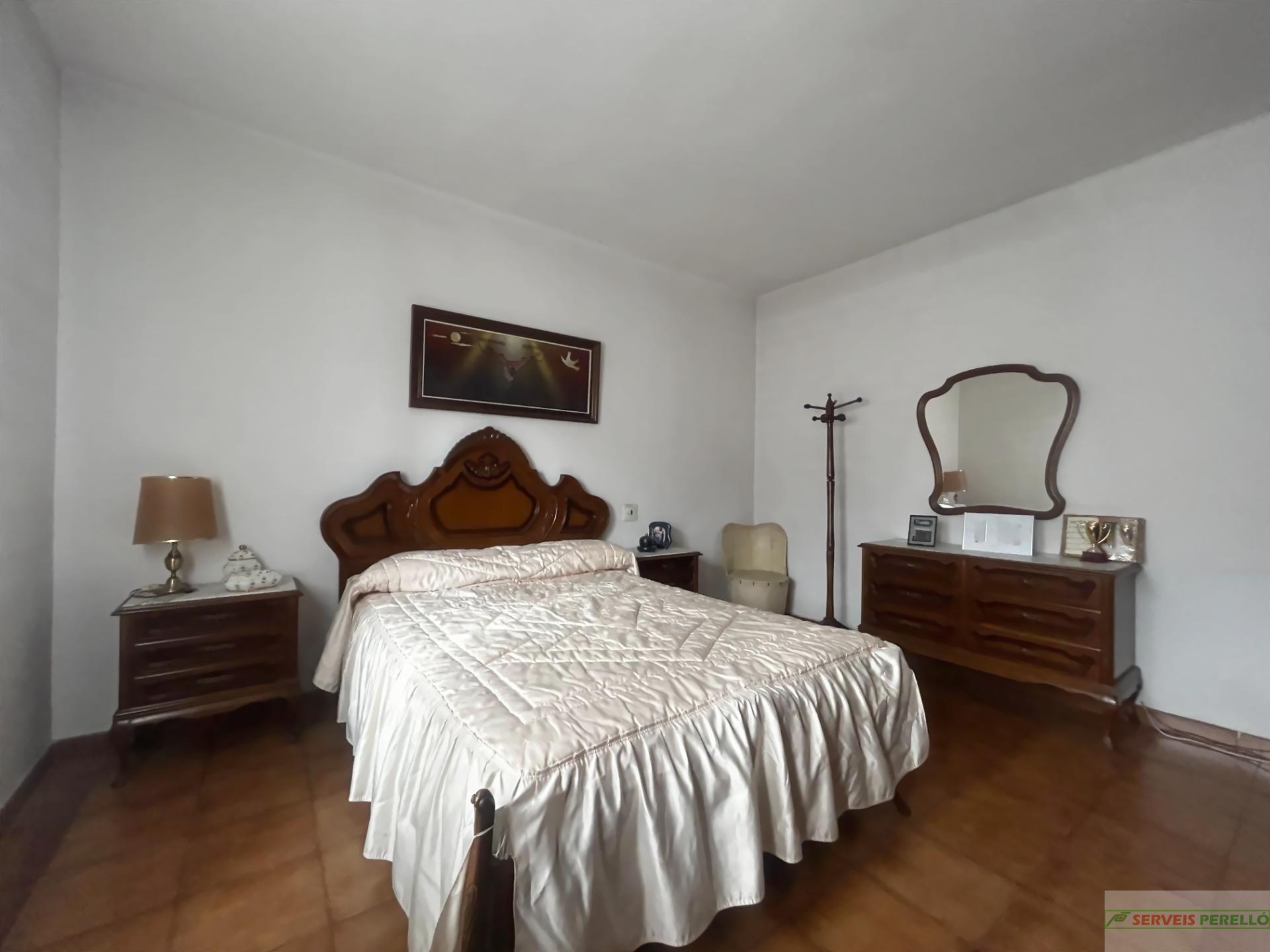 Venta de piso en Lleida