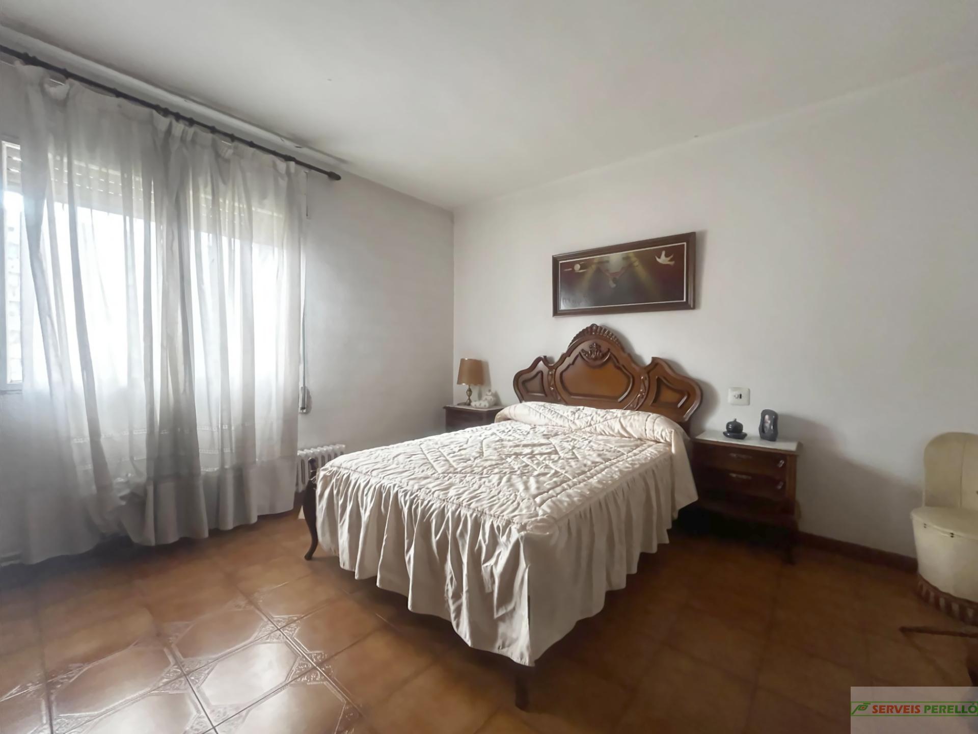 Venta de piso en Lleida