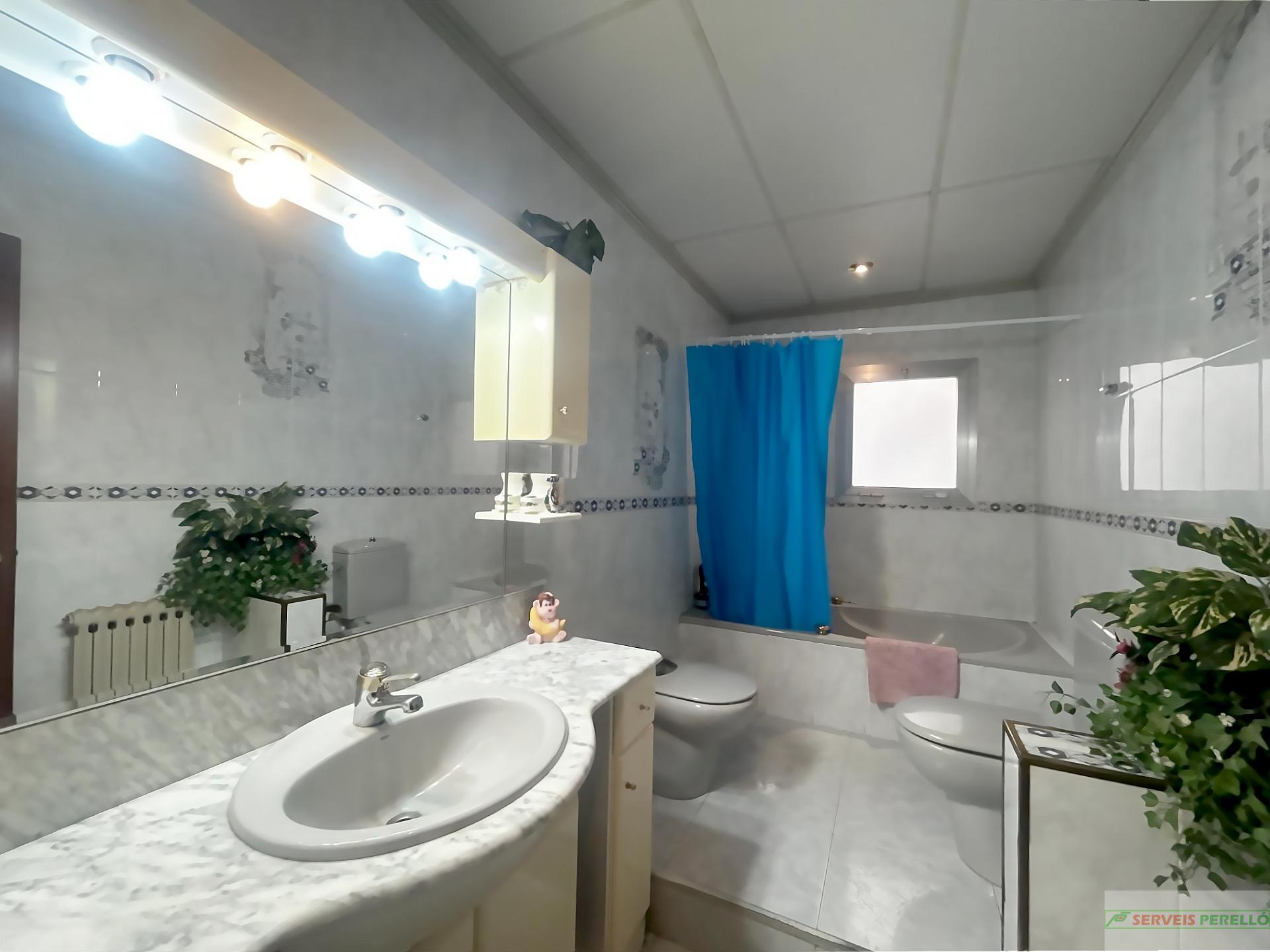 Venta de piso en Lleida