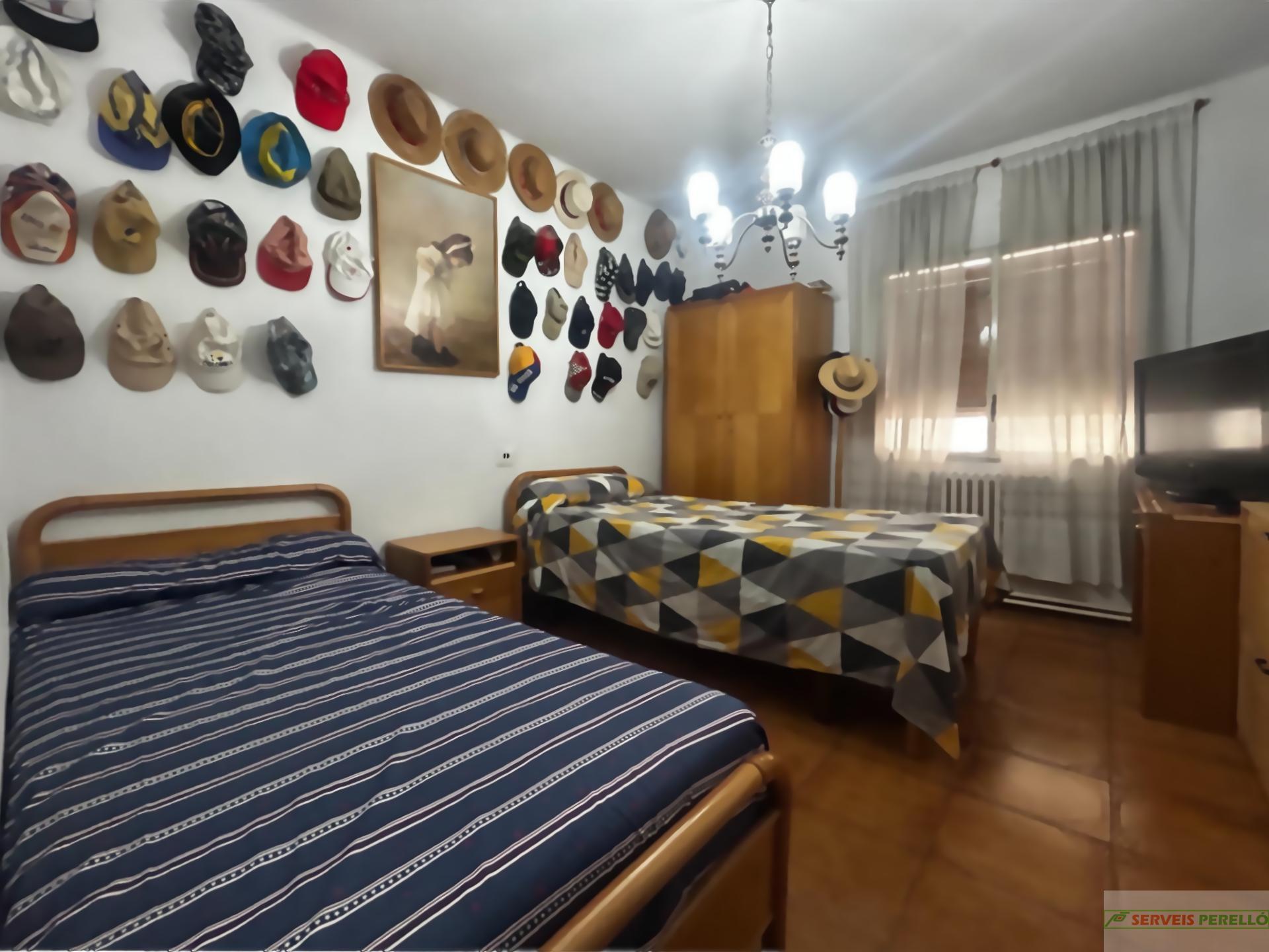 Venta de piso en Lleida