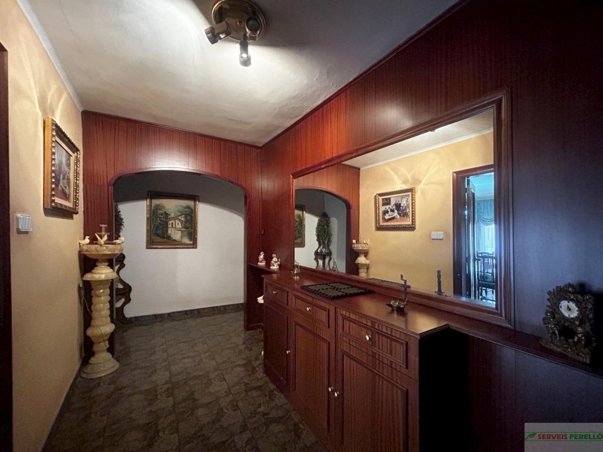 Venta de piso en Lleida