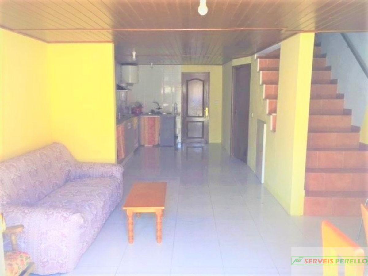 For sale of house in Miralcamp