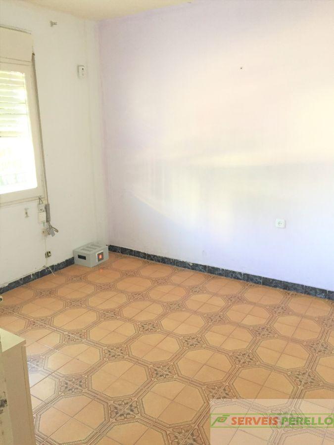 Venta de piso en Mollerussa