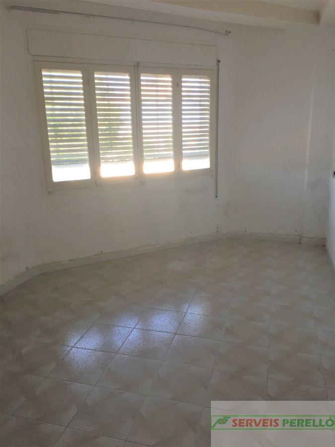 Venta de piso en Mollerussa