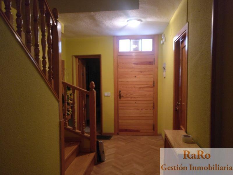 For sale of chalet in Cuenca