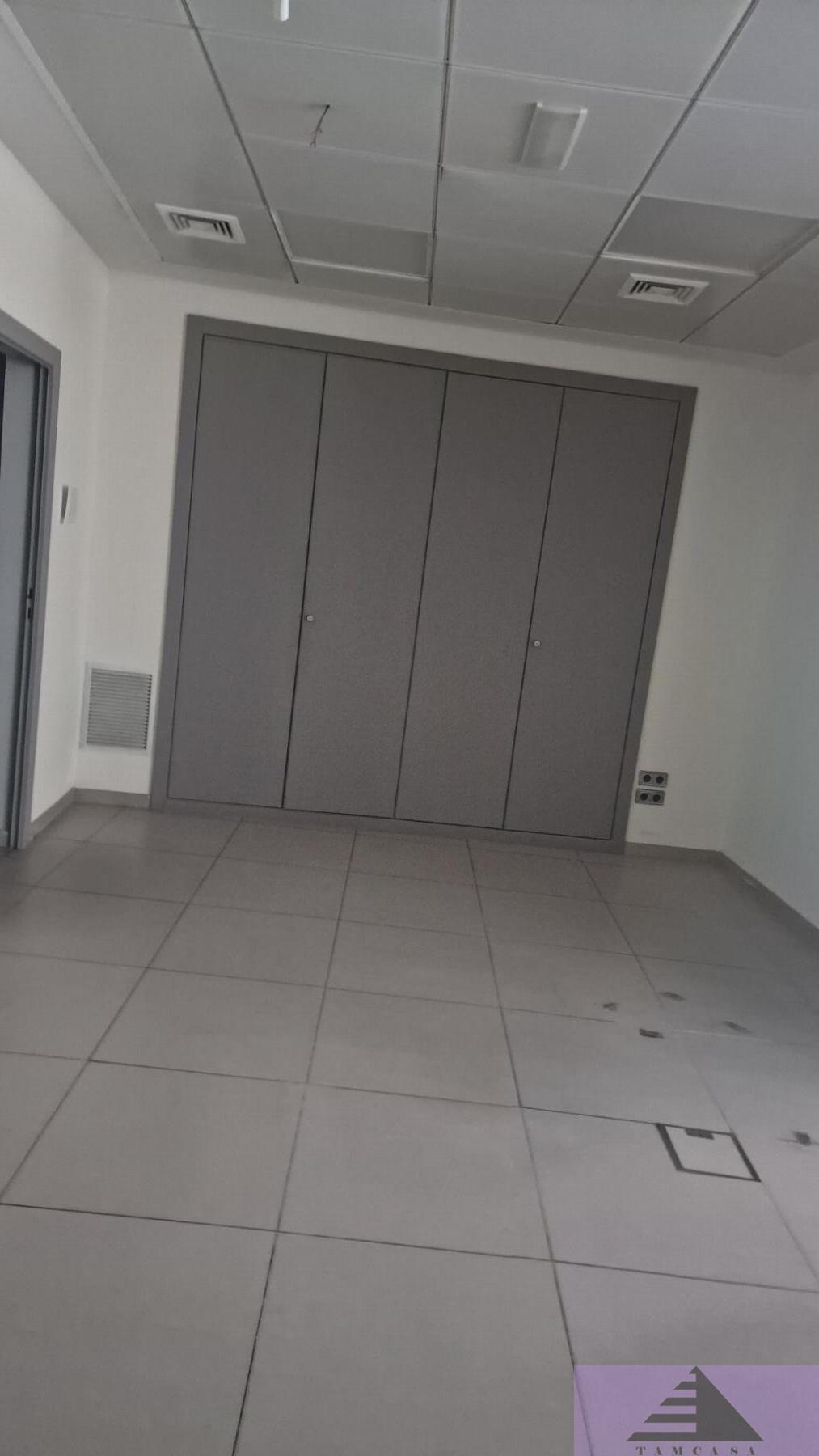 Venta de local en Aranjuez