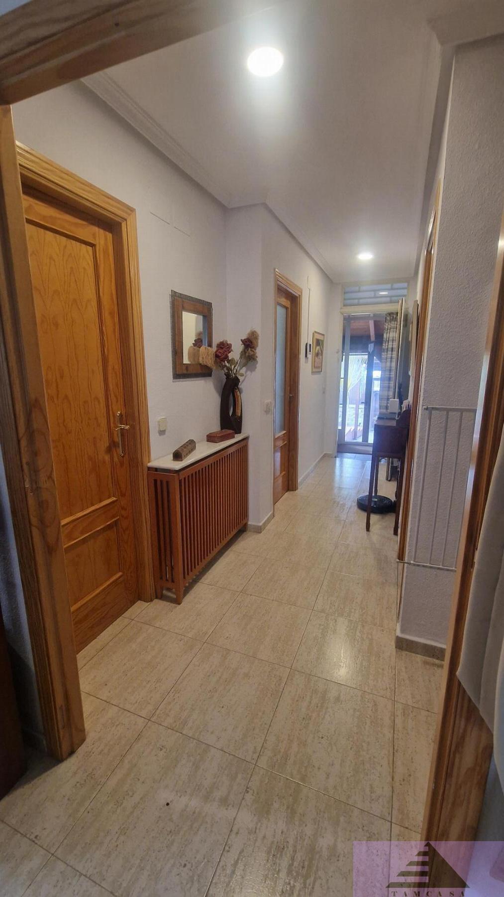 Venta de chalet en Seseña