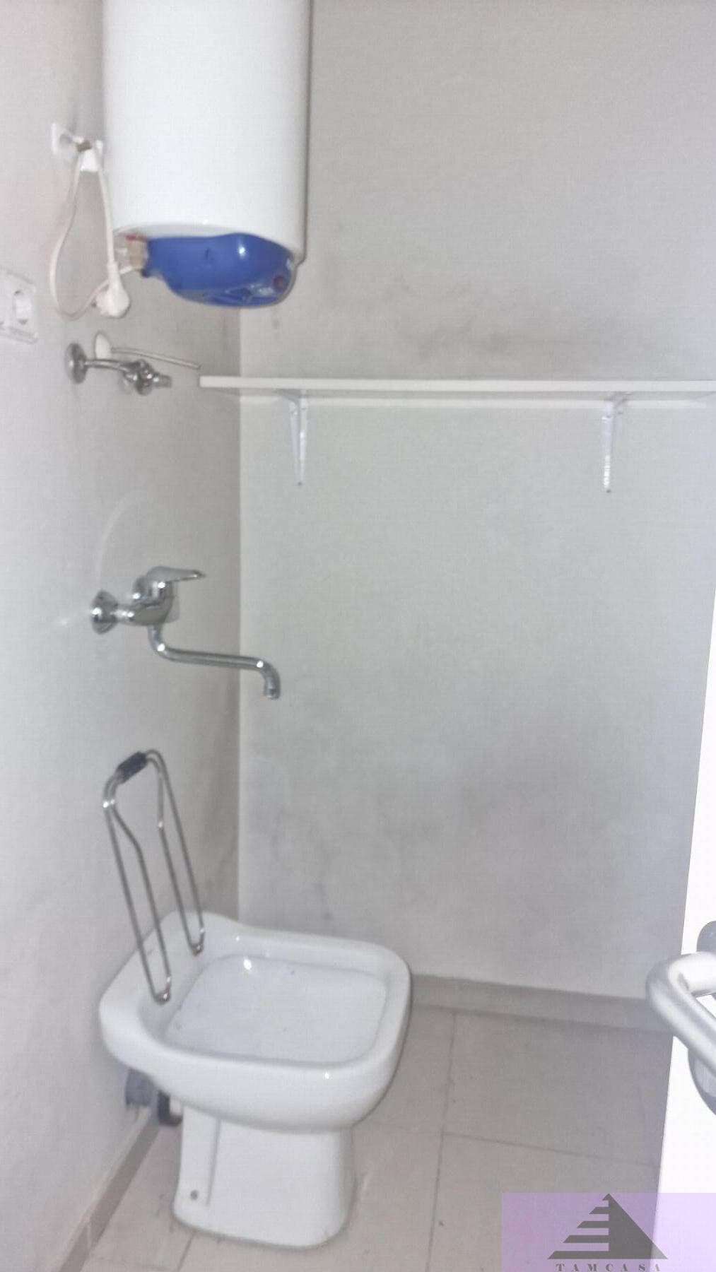 Venta de local en Aranjuez