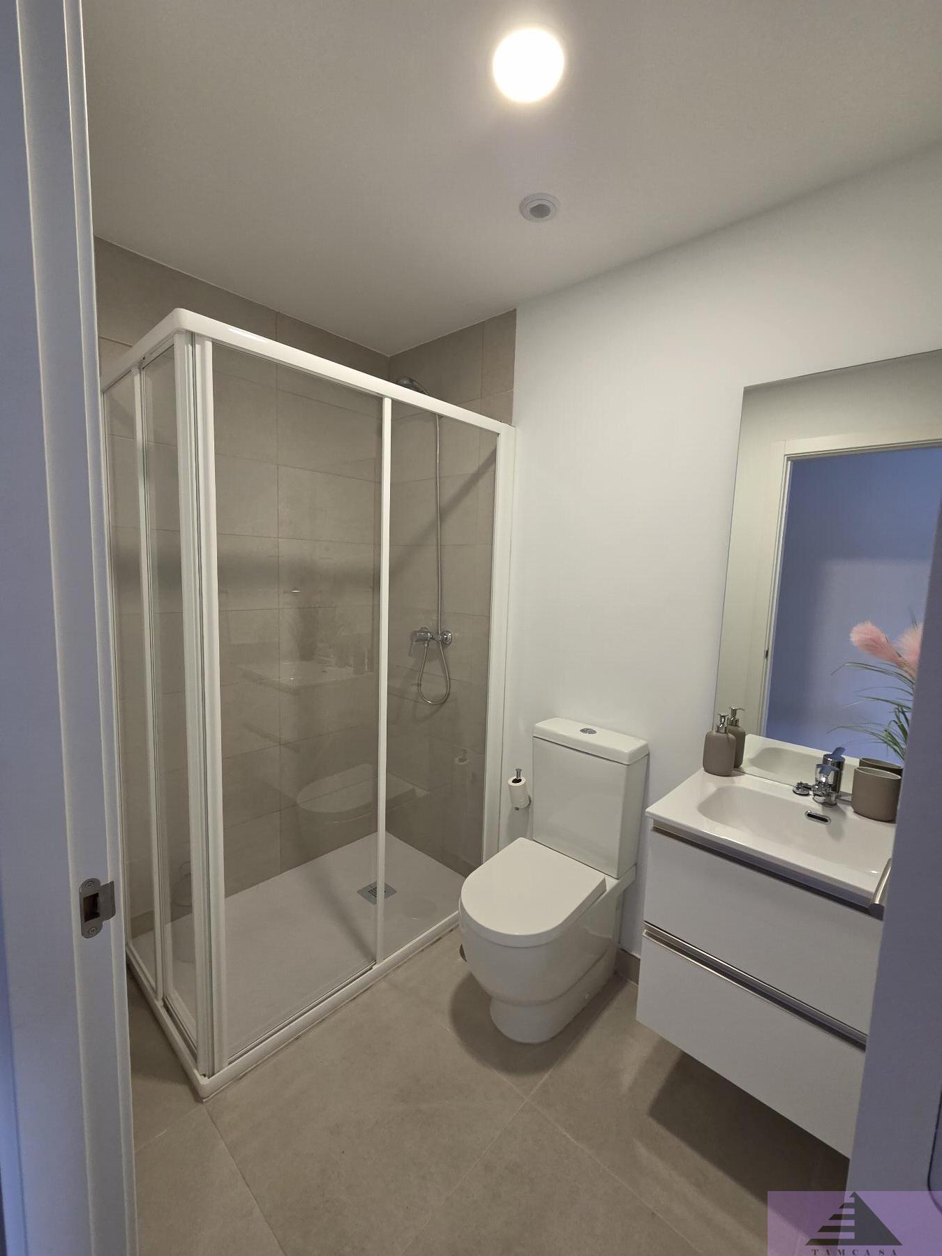 Alquiler de chalet en Ciempozuelos