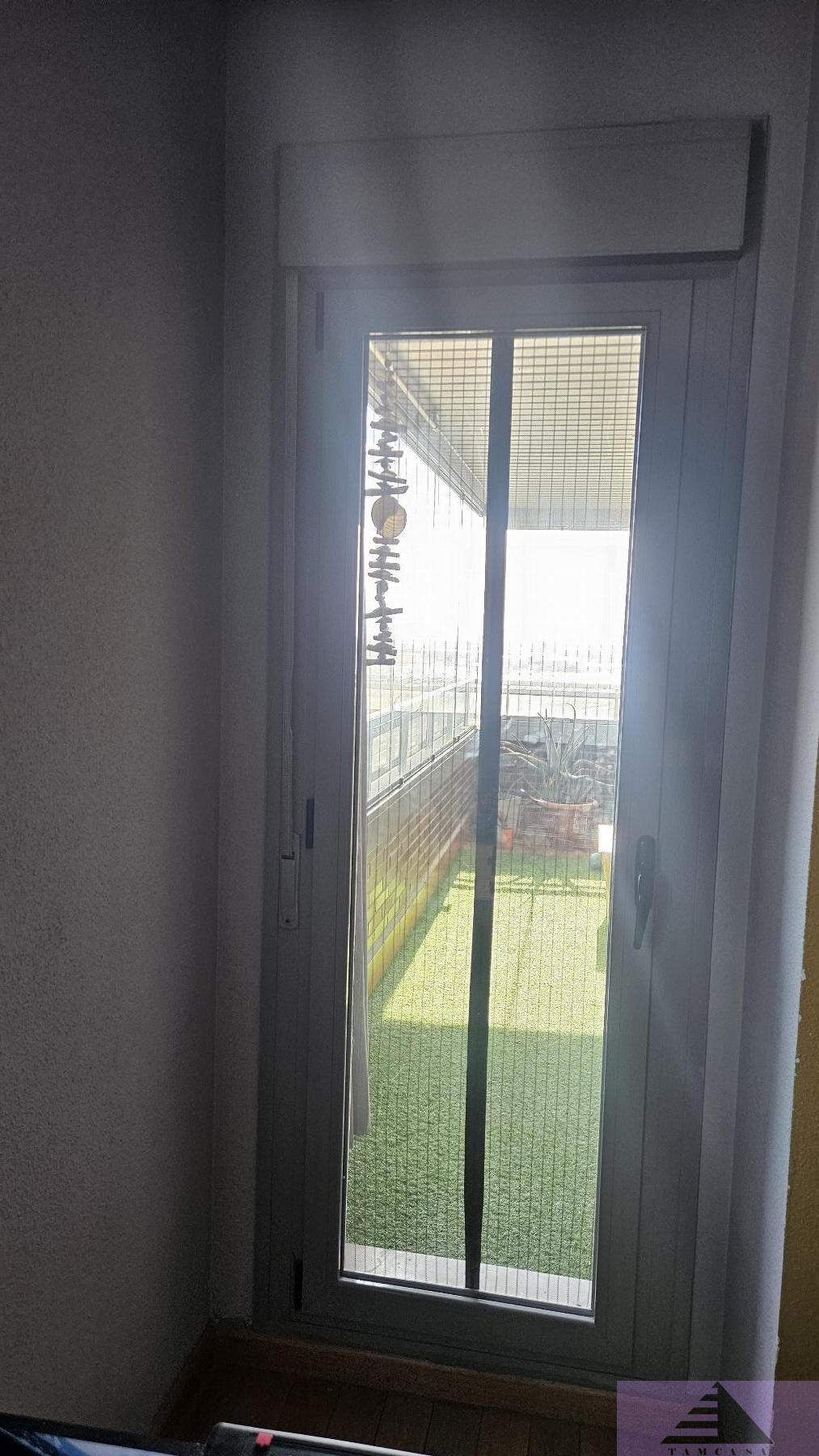 Venta de piso en Seseña Venta de piso en Seseña