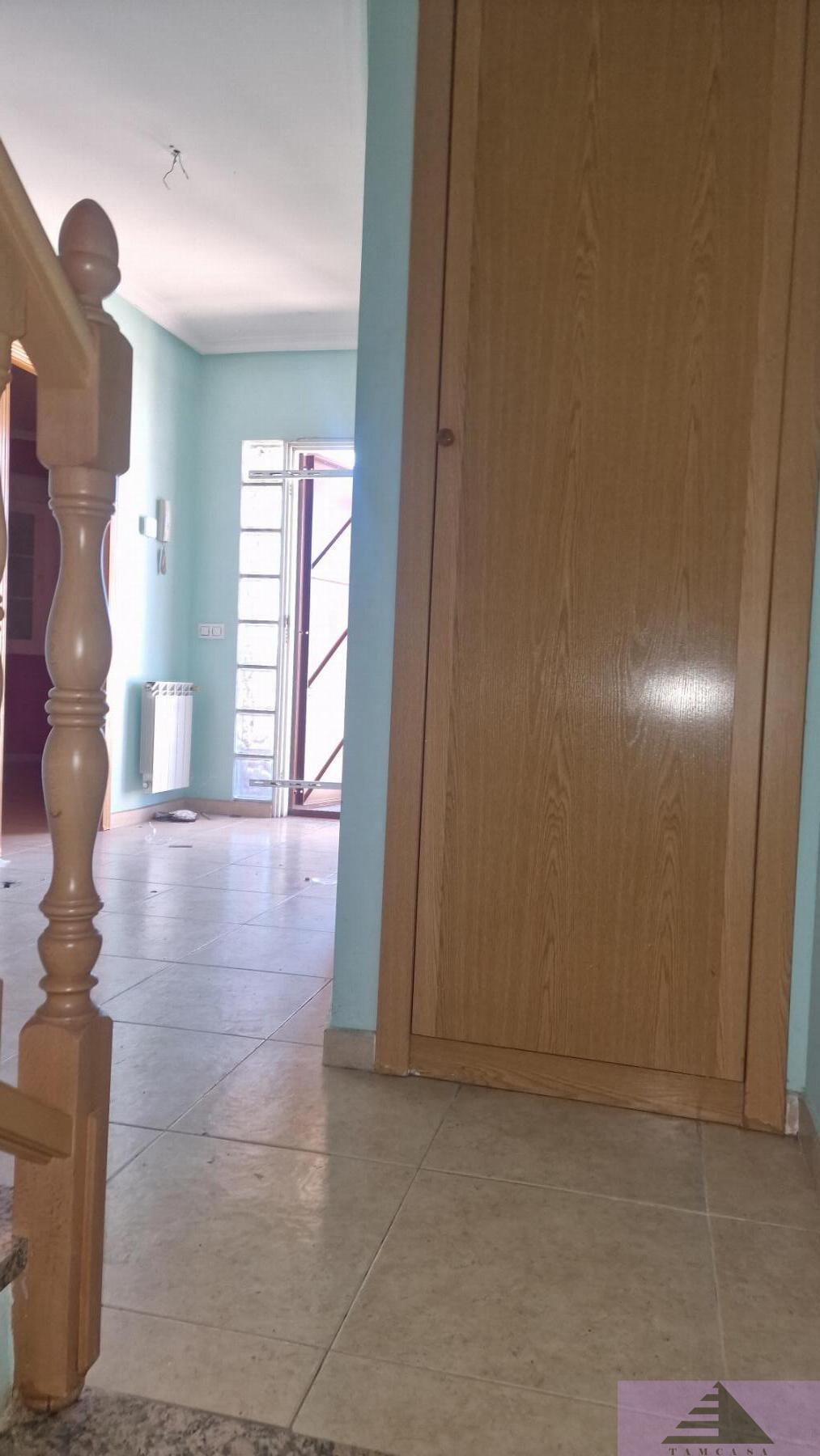 Venta de chalet en Torrejón de la Calzada