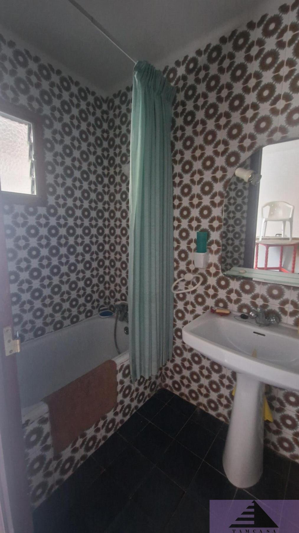 Venta de casa en Oropesa del Mar