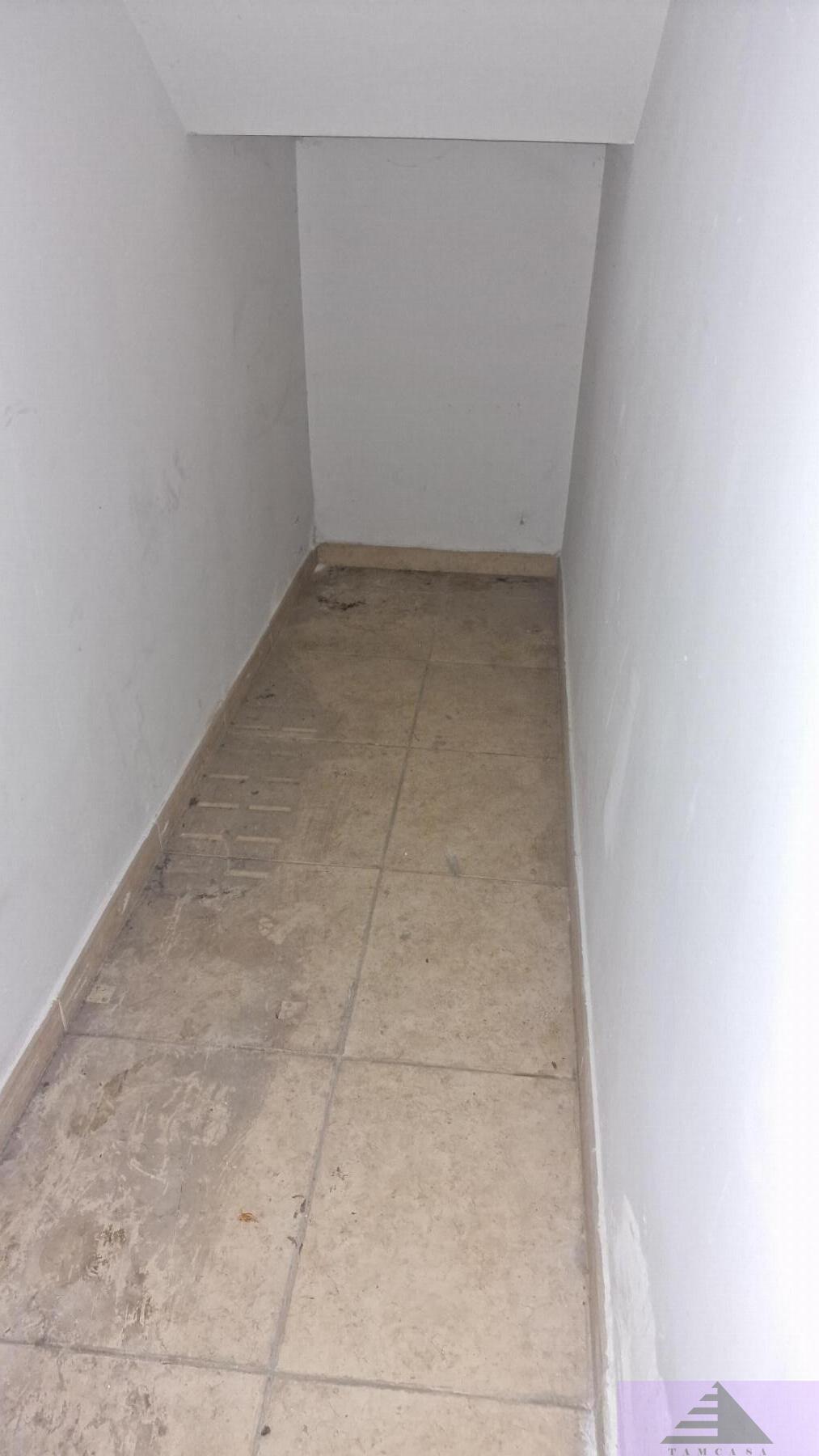 Venta de chalet en Torrejón de la Calzada