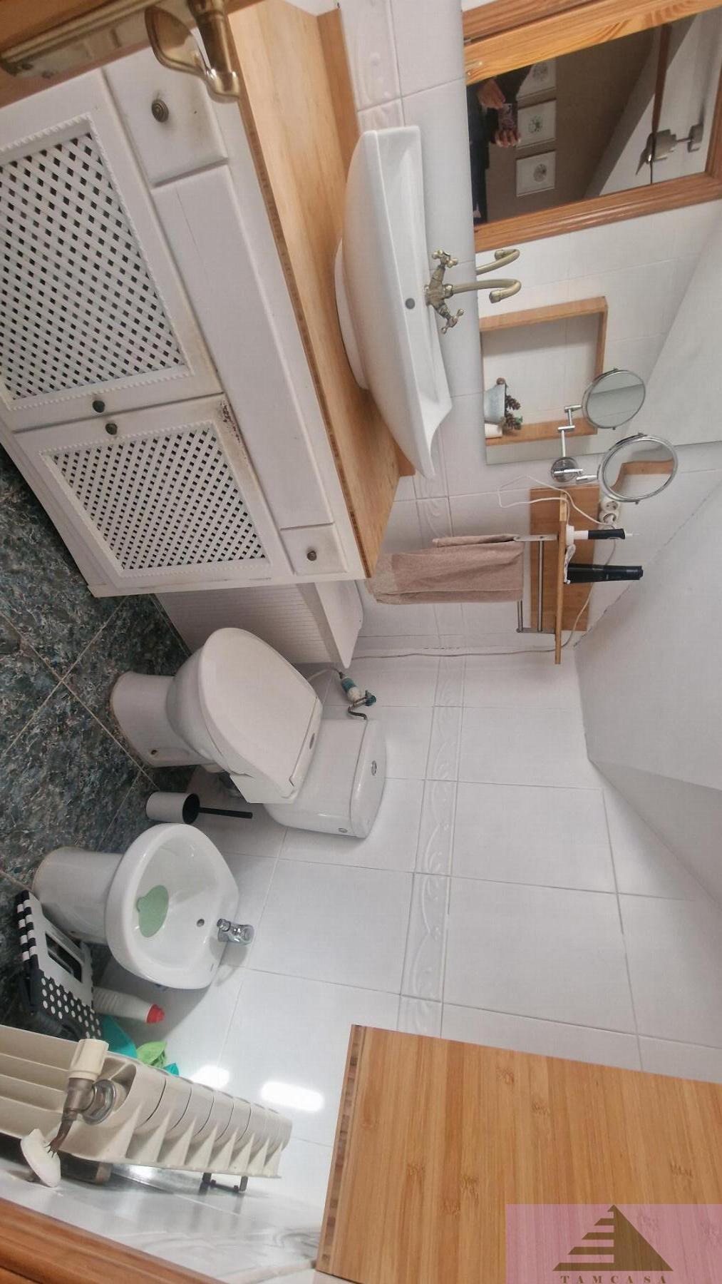 Venta de chalet en Seseña