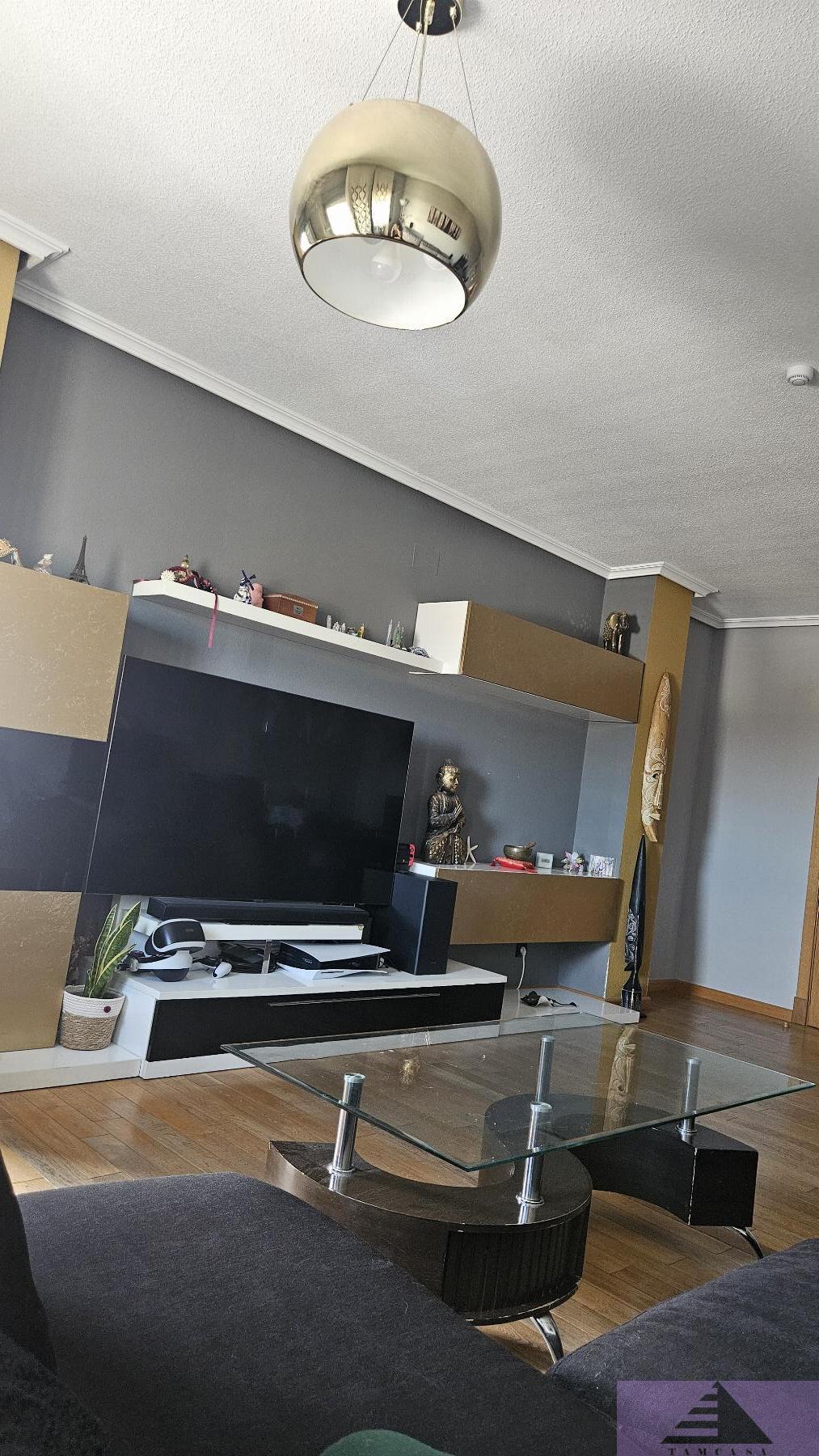 Venta de piso en Seseña Venta de piso en Seseña